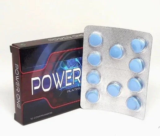 Captura Web_23-12-2025_153631_www.temu.com.jpeg