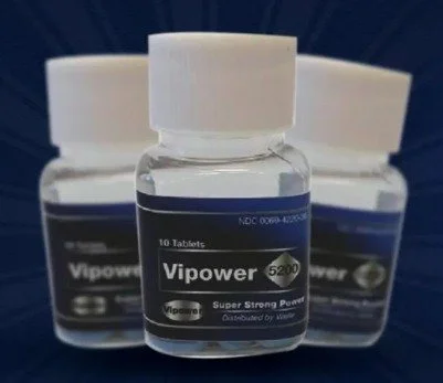 Captura Web_23-12-2025_153653_www.temu.com.jpeg