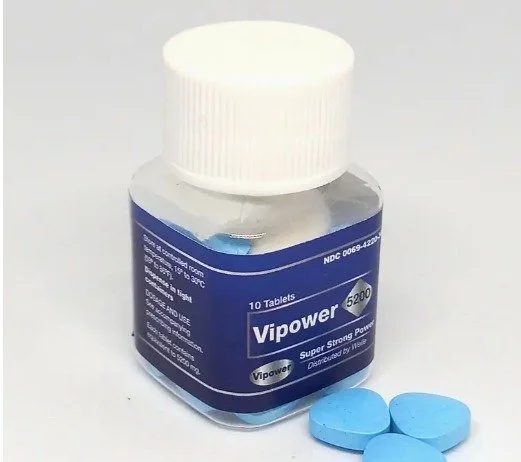 Captura Web_23-12-2025_153556_www.temu.com.jpeg