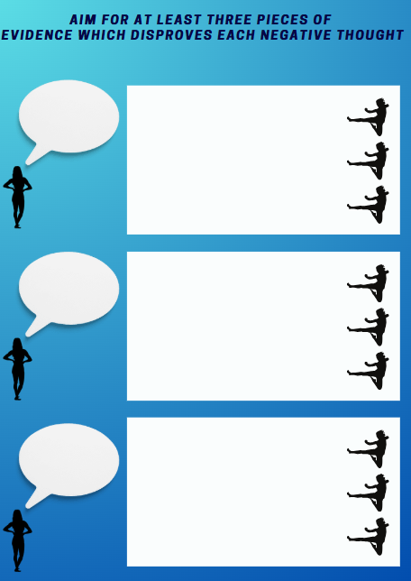 Screenshot 2025-04-28 210107.png