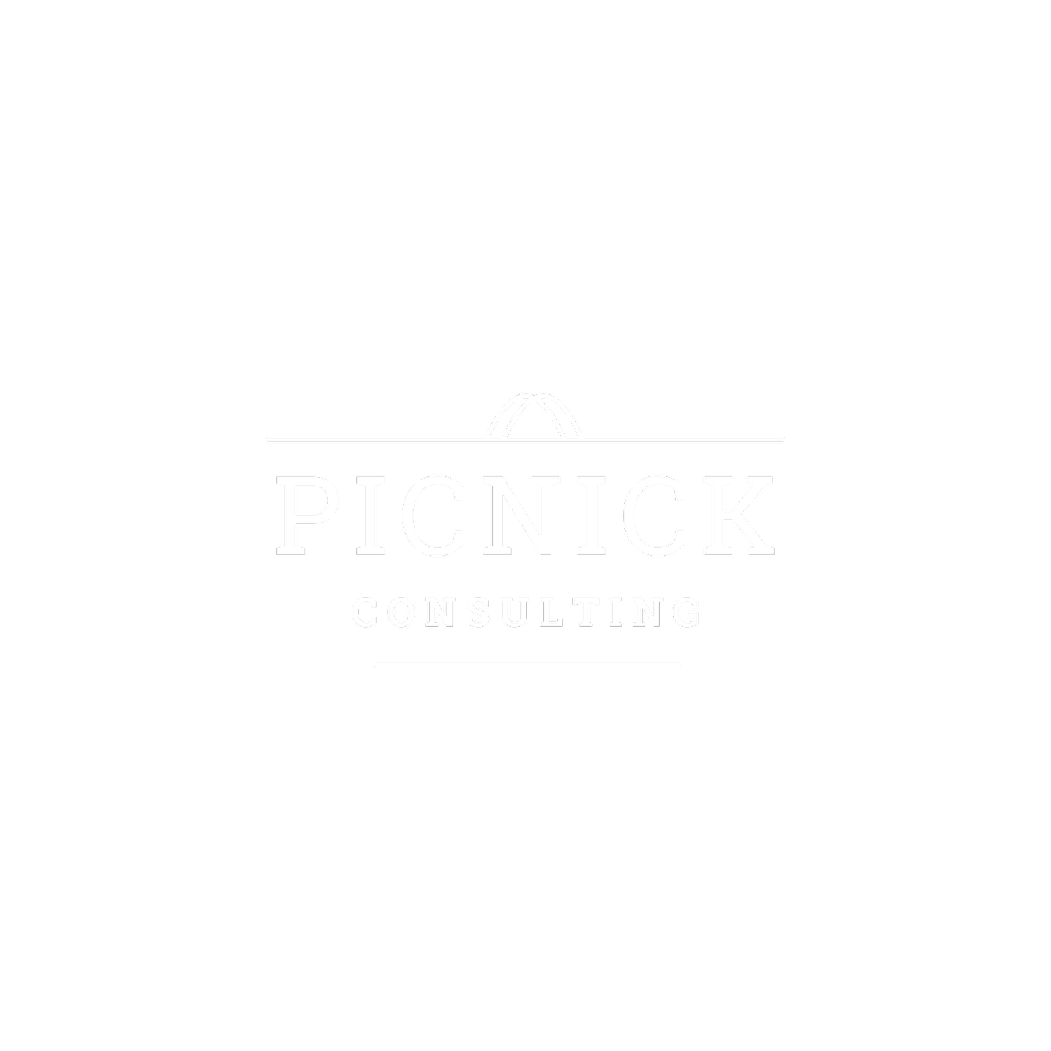 PicNick Consulting
