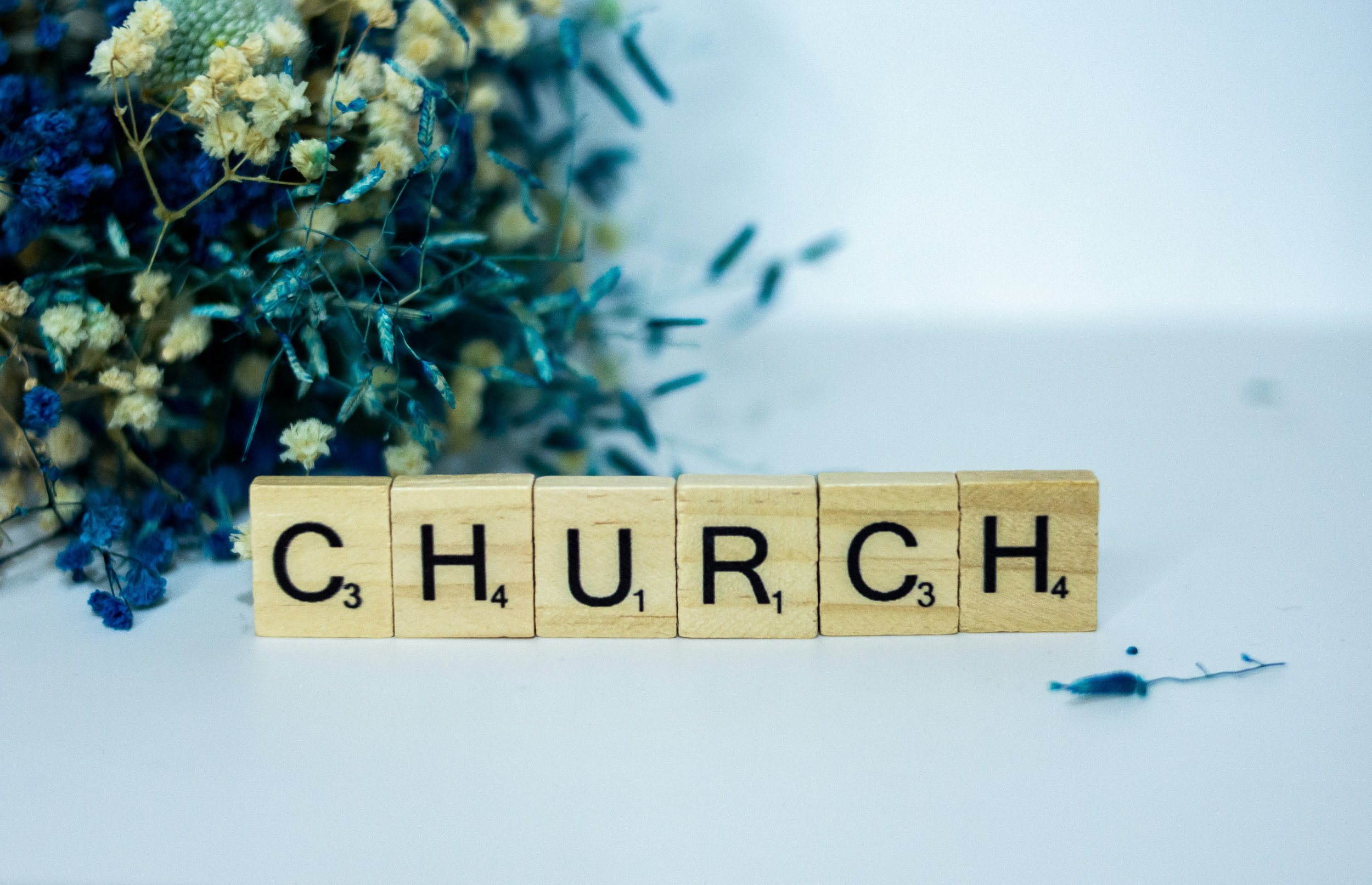 Embracing Authentic Disability Inclusion within the Church