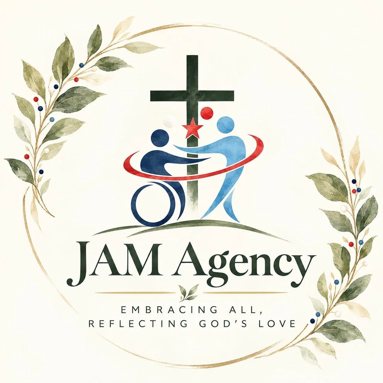 JAM Agency