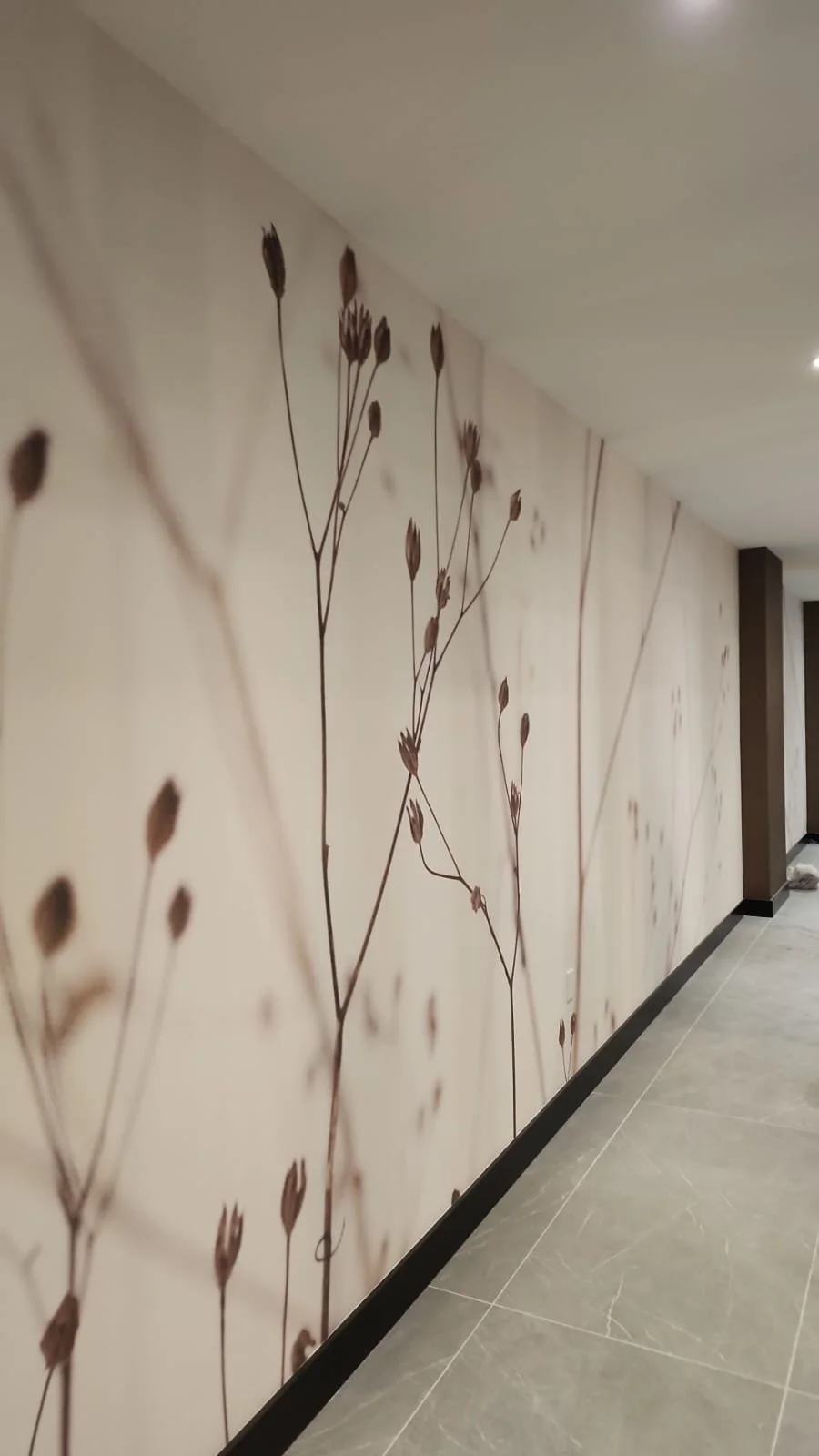 WhatsApp Image 2025-02-06 at 10.53.18 AM.jpeg