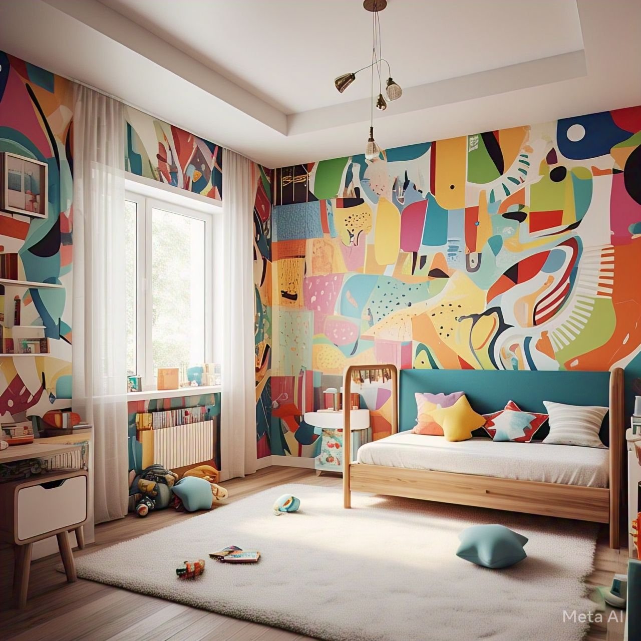 WhatsApp Image 2025-02-25 at 4.12.56 PM.jpeg