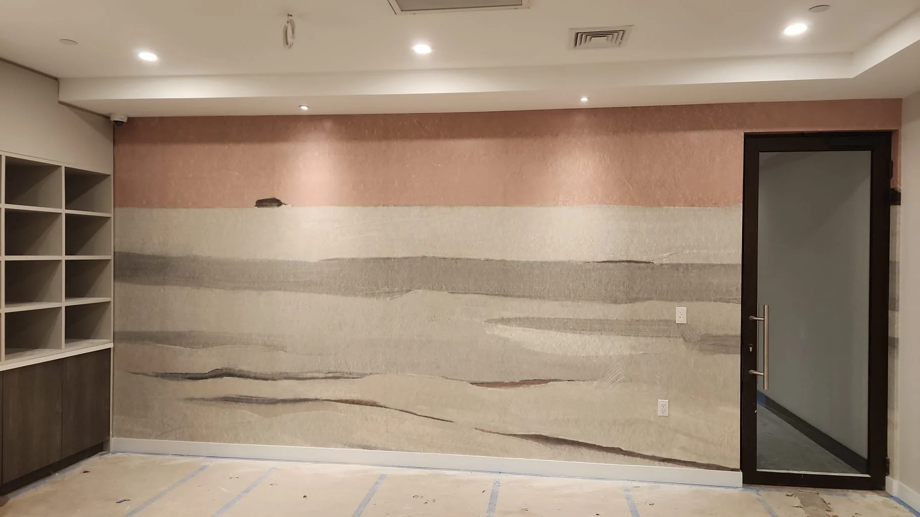 WhatsApp Image 2025-02-06 at 10.54.35 AM.jpeg