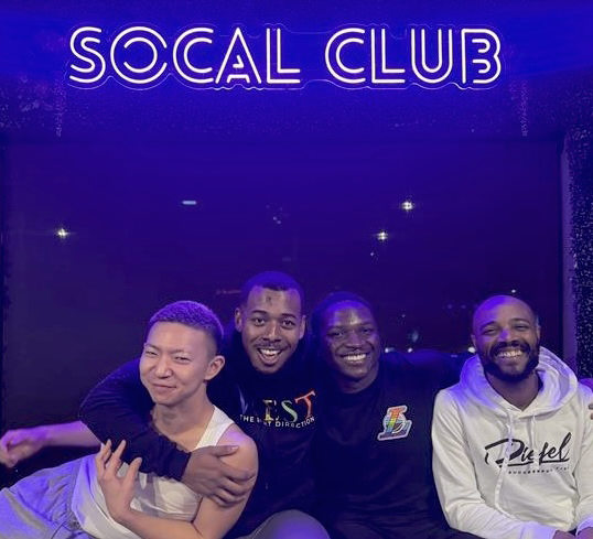 socal club west homepage banner.png