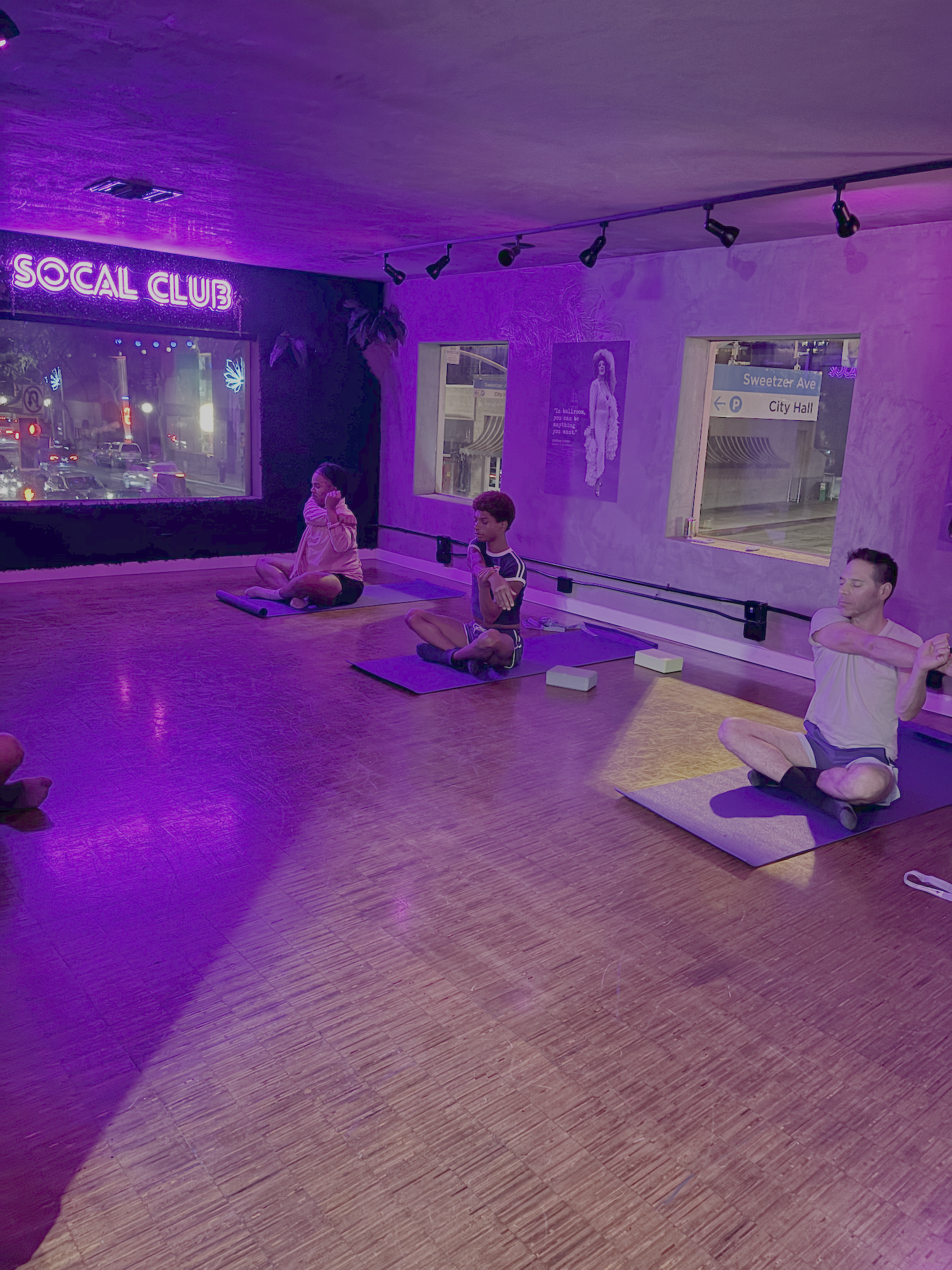 yoga event Nov. 25 2025.png