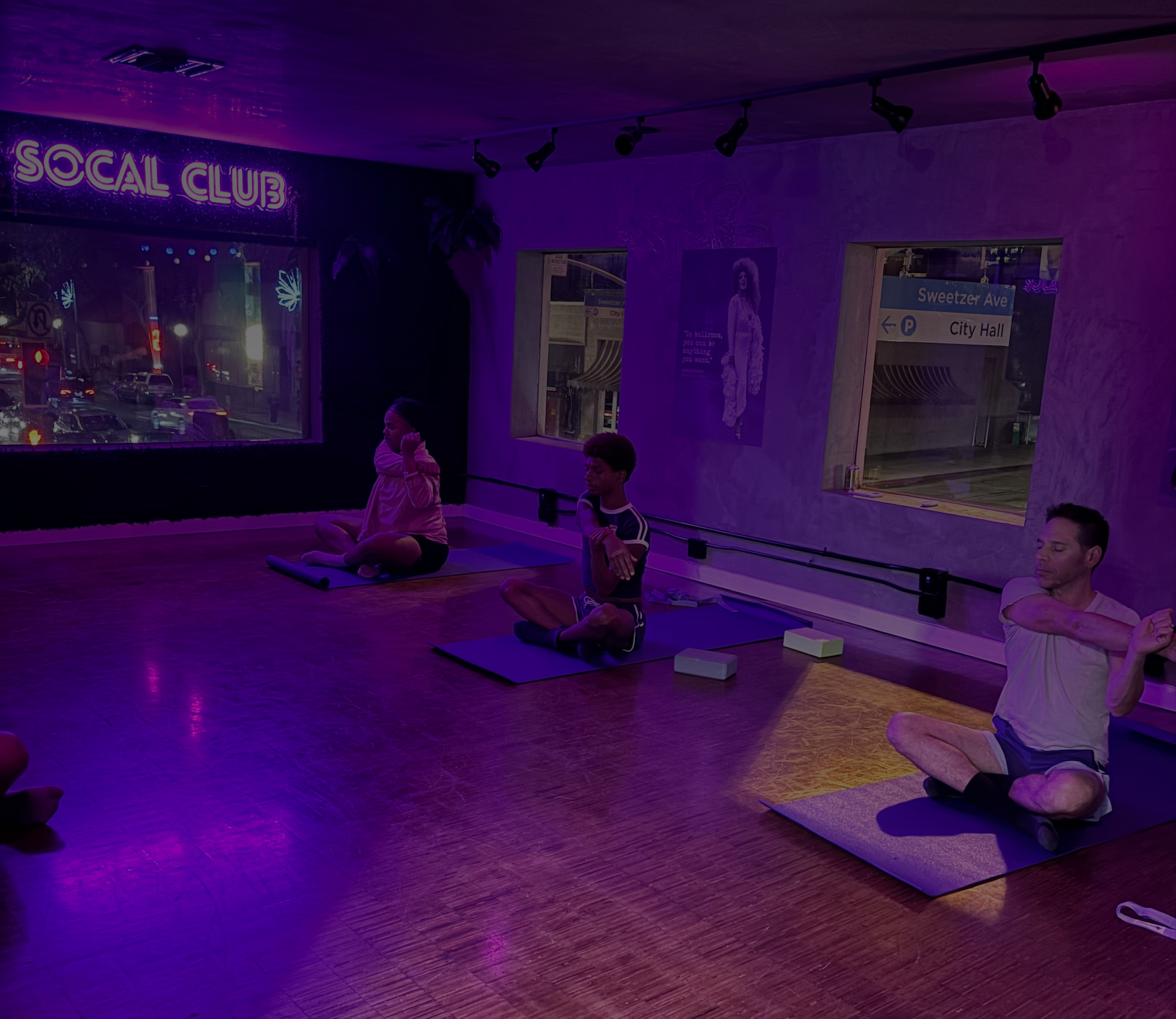socal club homepage image Nov. 2025.png