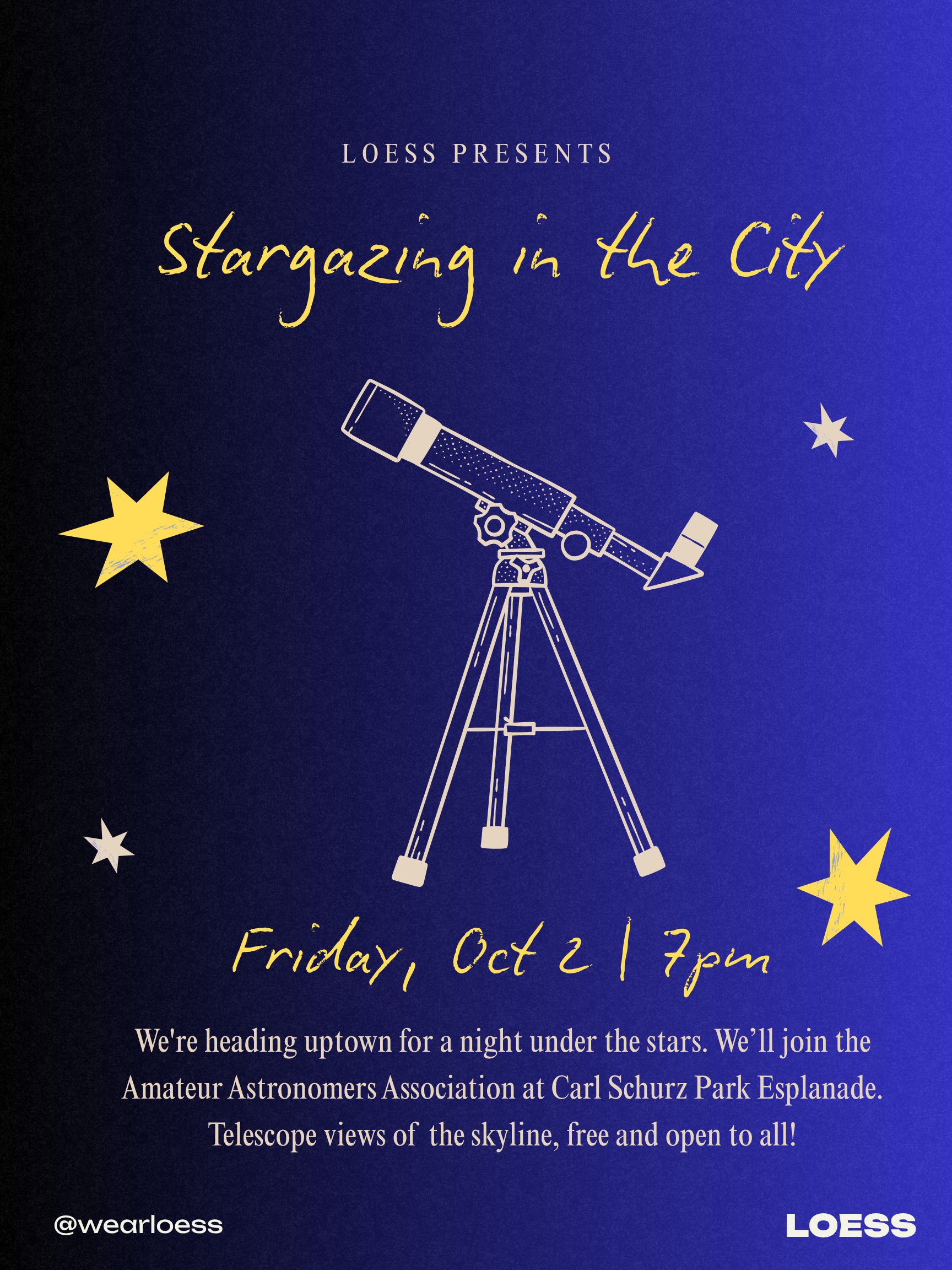 stargazing in the city.png
