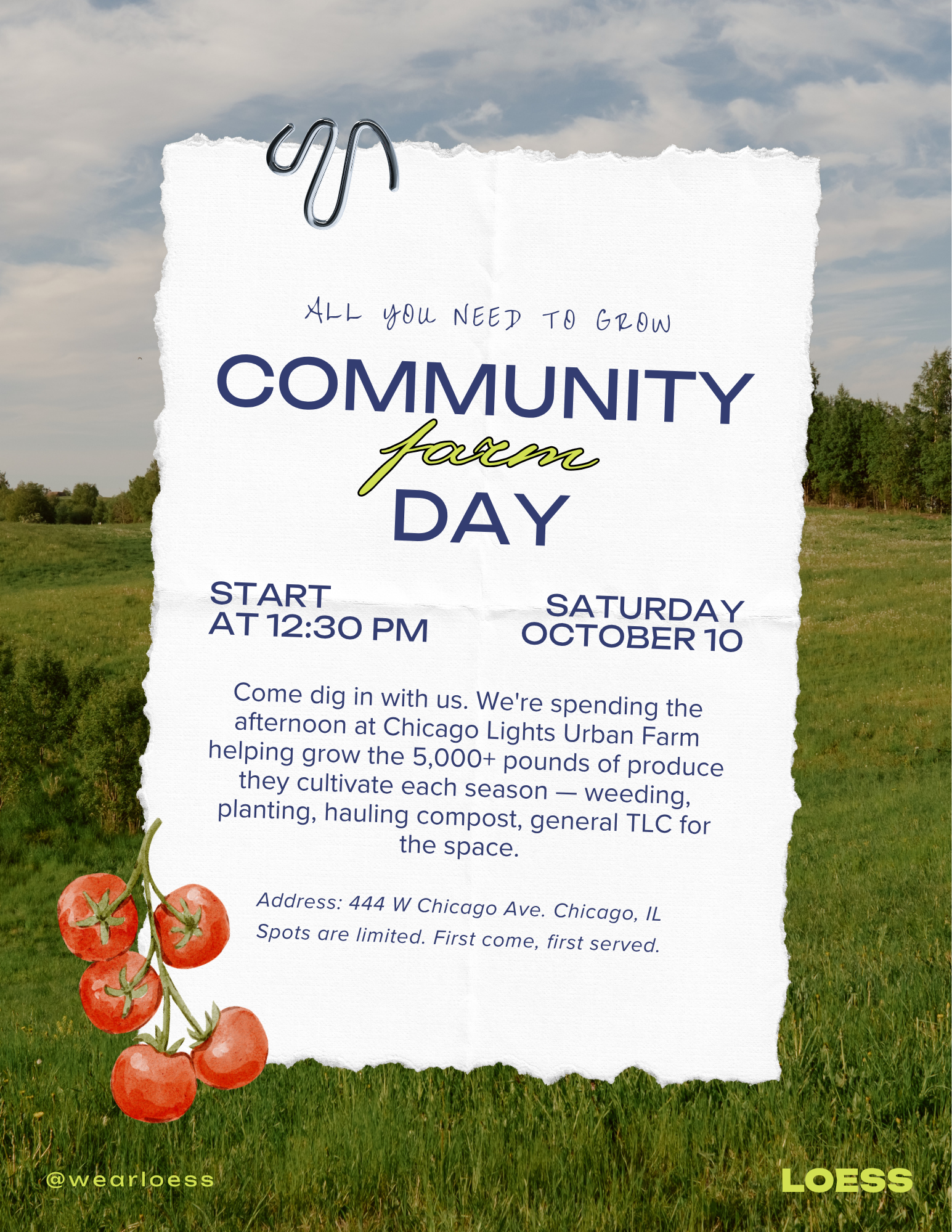 Community Farm Day.png
