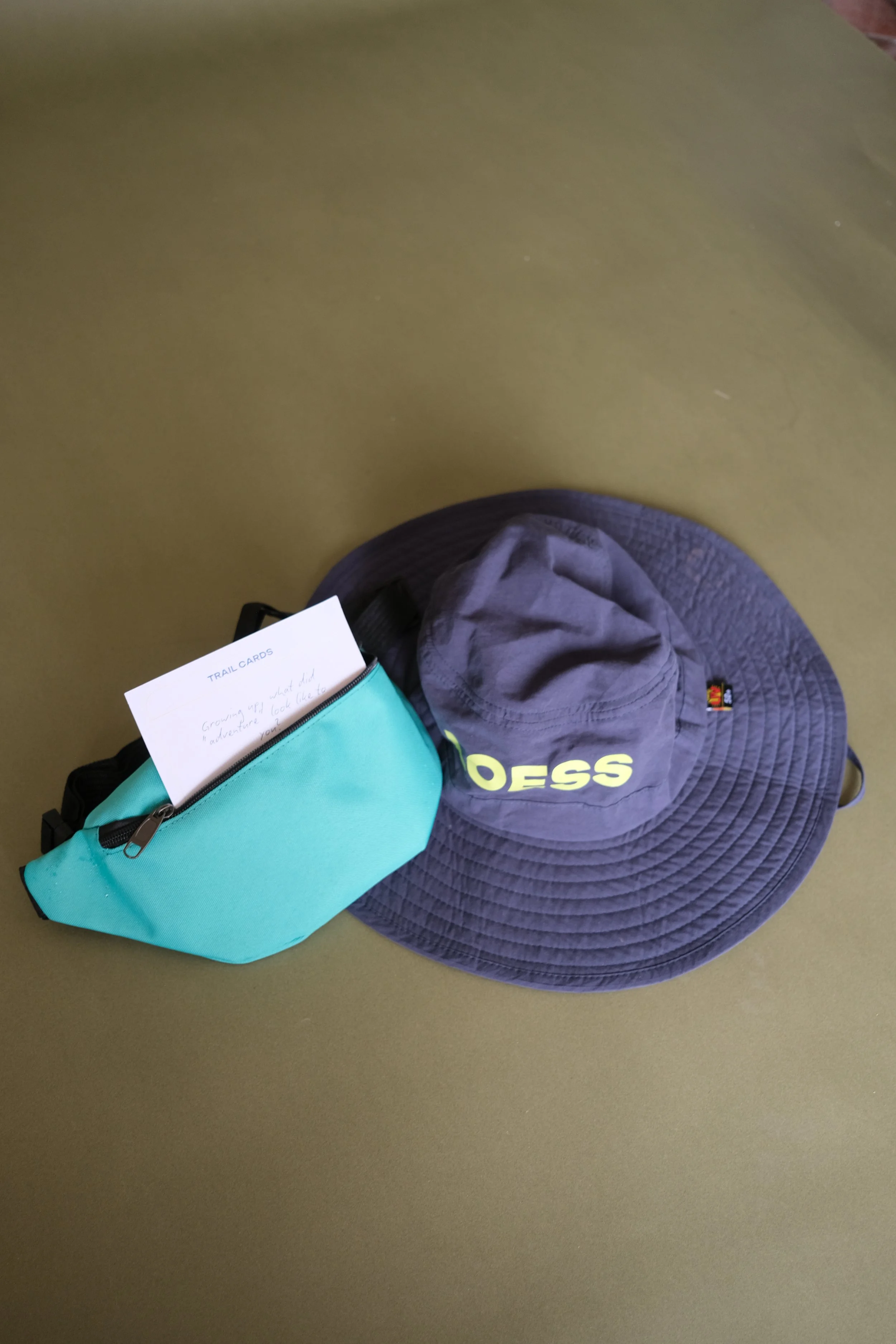 DSCF7393.JPG