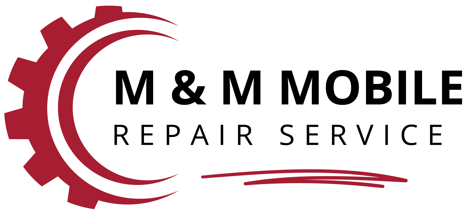 Pivots and Linears — M&M