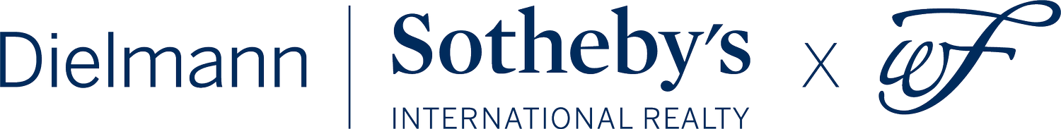 wmFrench Buyers' Services