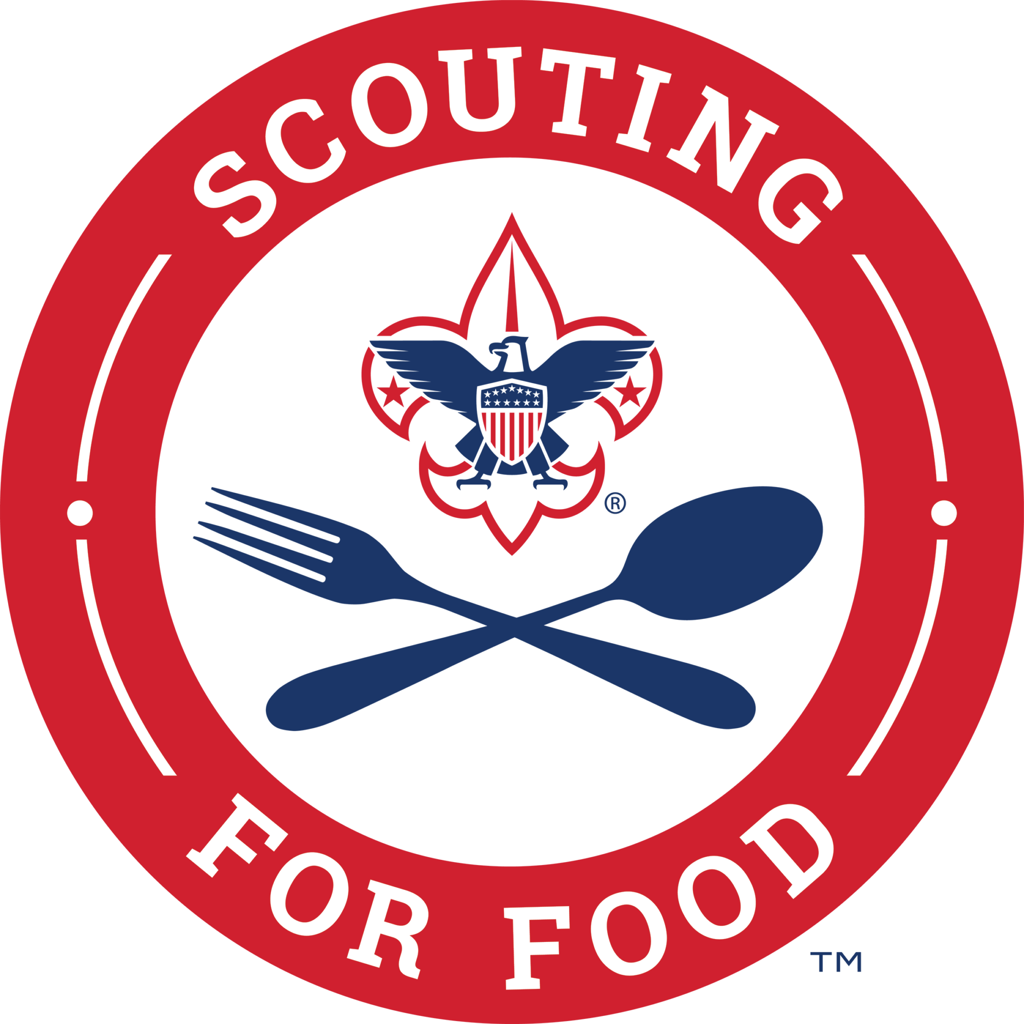 Scouting for Food