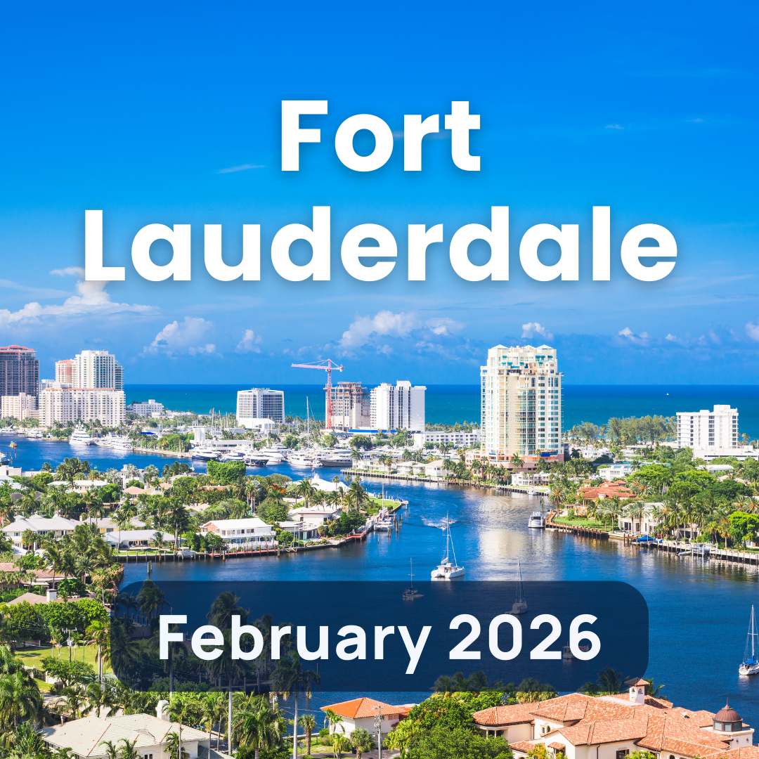 fort lauderdale workshop.png
