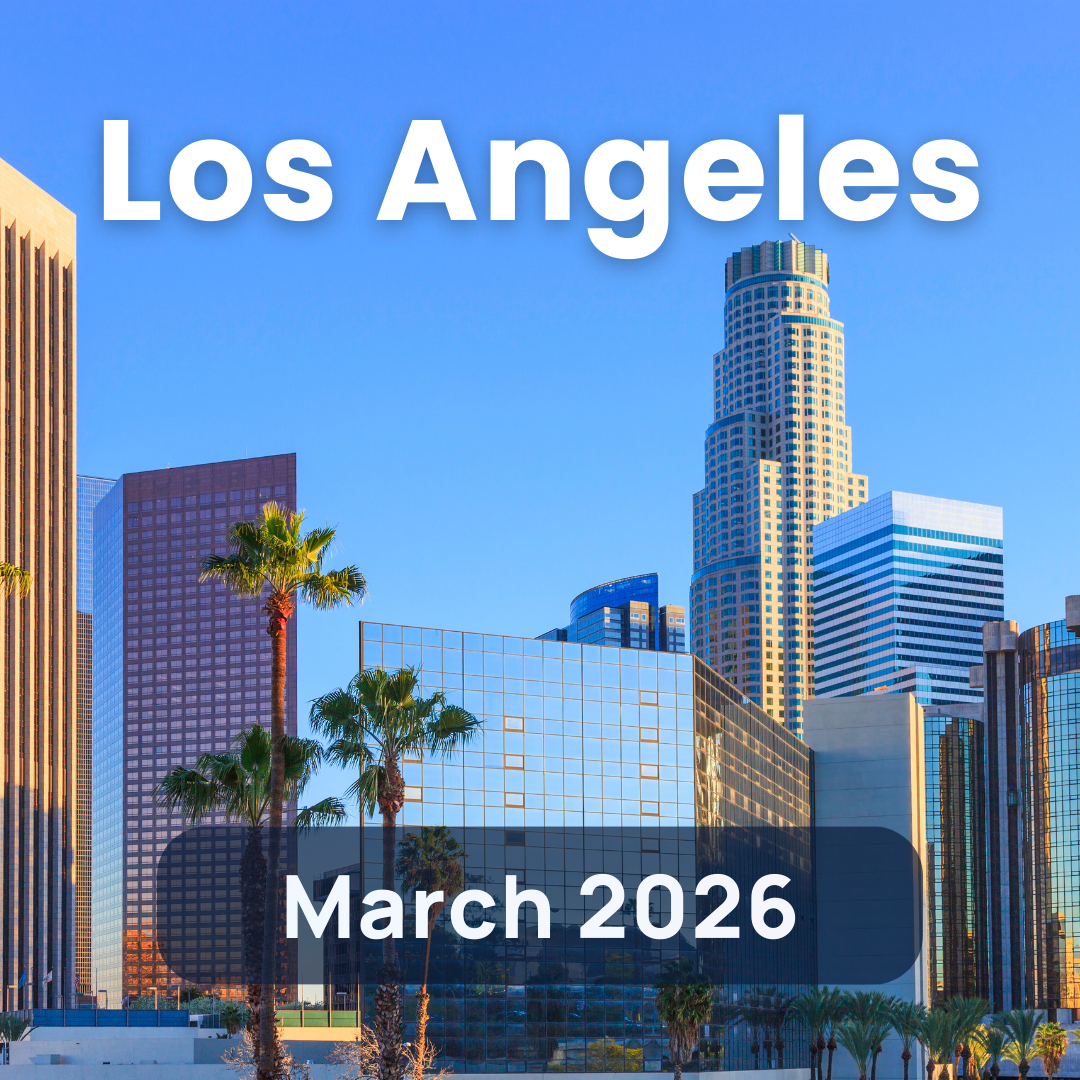 los angeles workshop.png