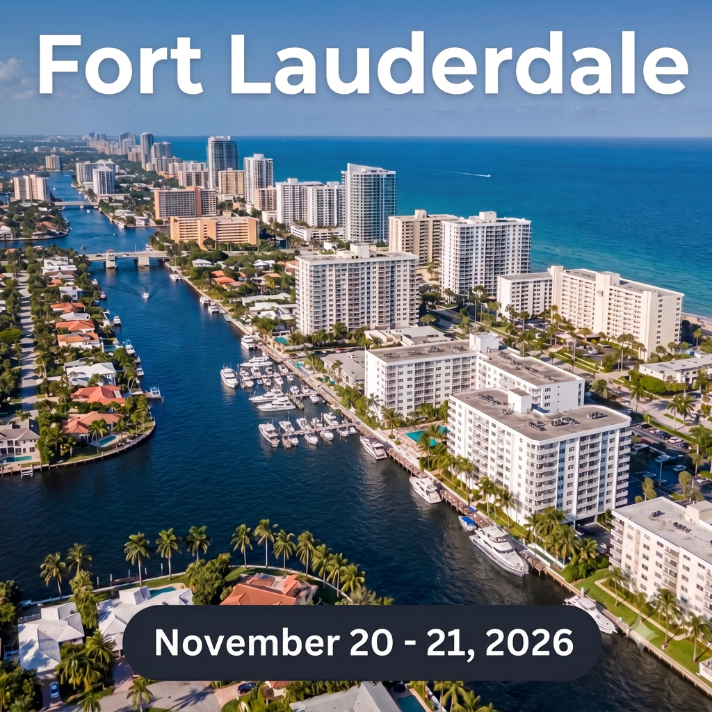 Neural Therapy and Manual Medicine Workshop FL