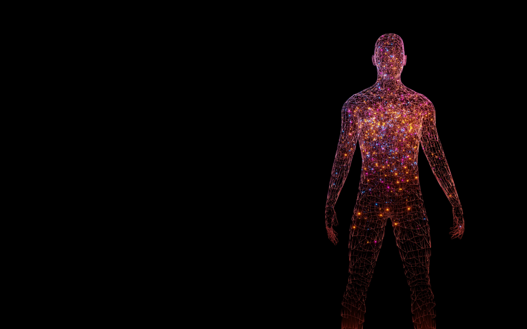 Biocom Body Map Get Your Personalized Body Map — Richard Nahas MD