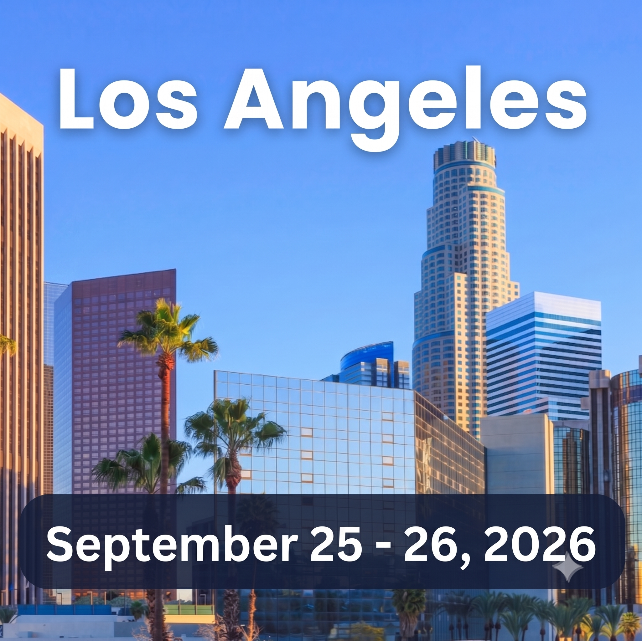 Neural Therapy Workshop