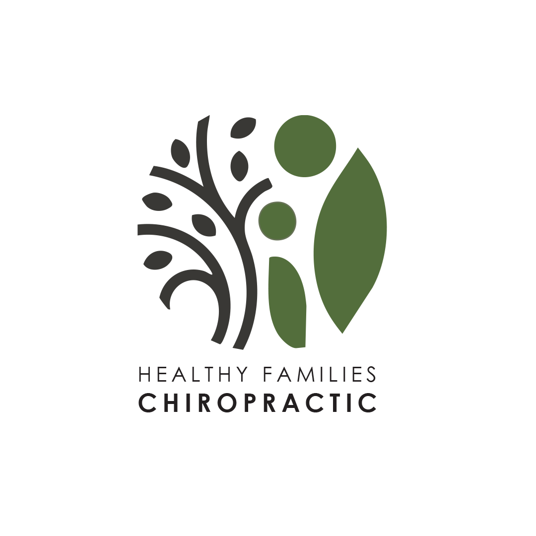 Healthy Families Chiropractic
