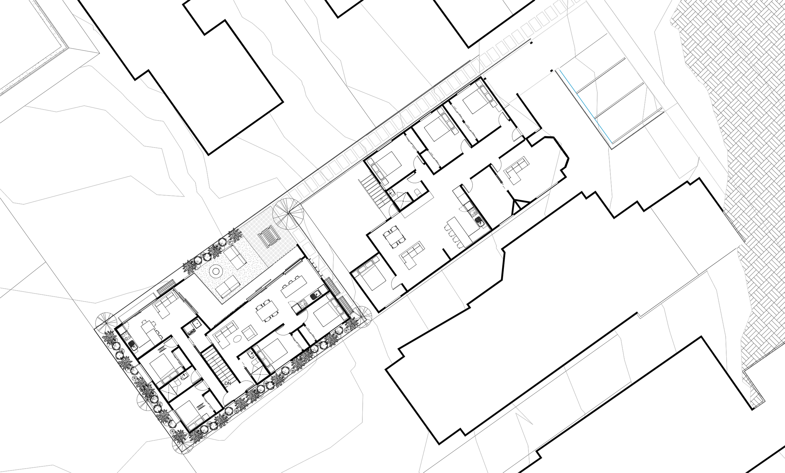 4 Lochiel - L01.png