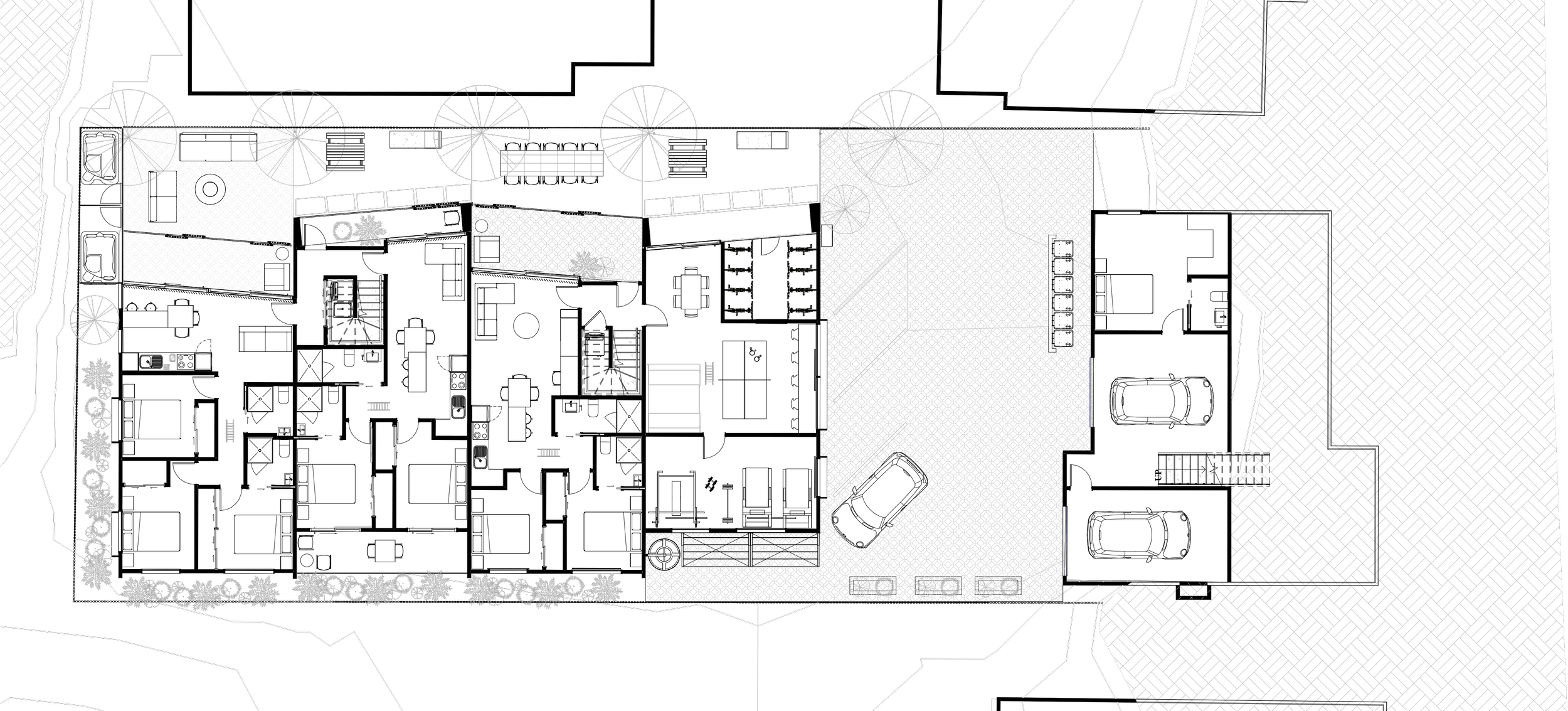 28 Agra - L00.png