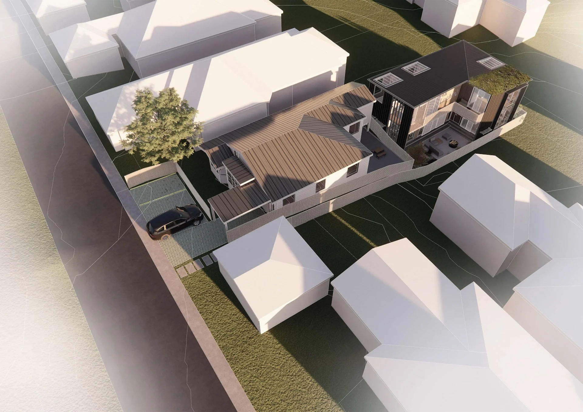 An image of 04 Lochiel Road 