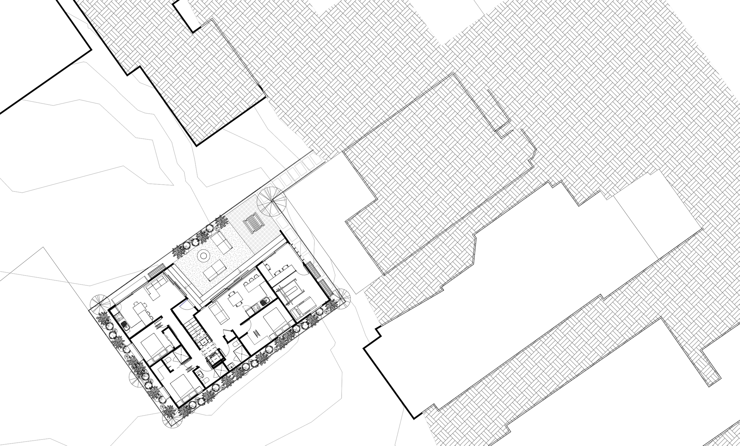 4 Lochiel - L00.png