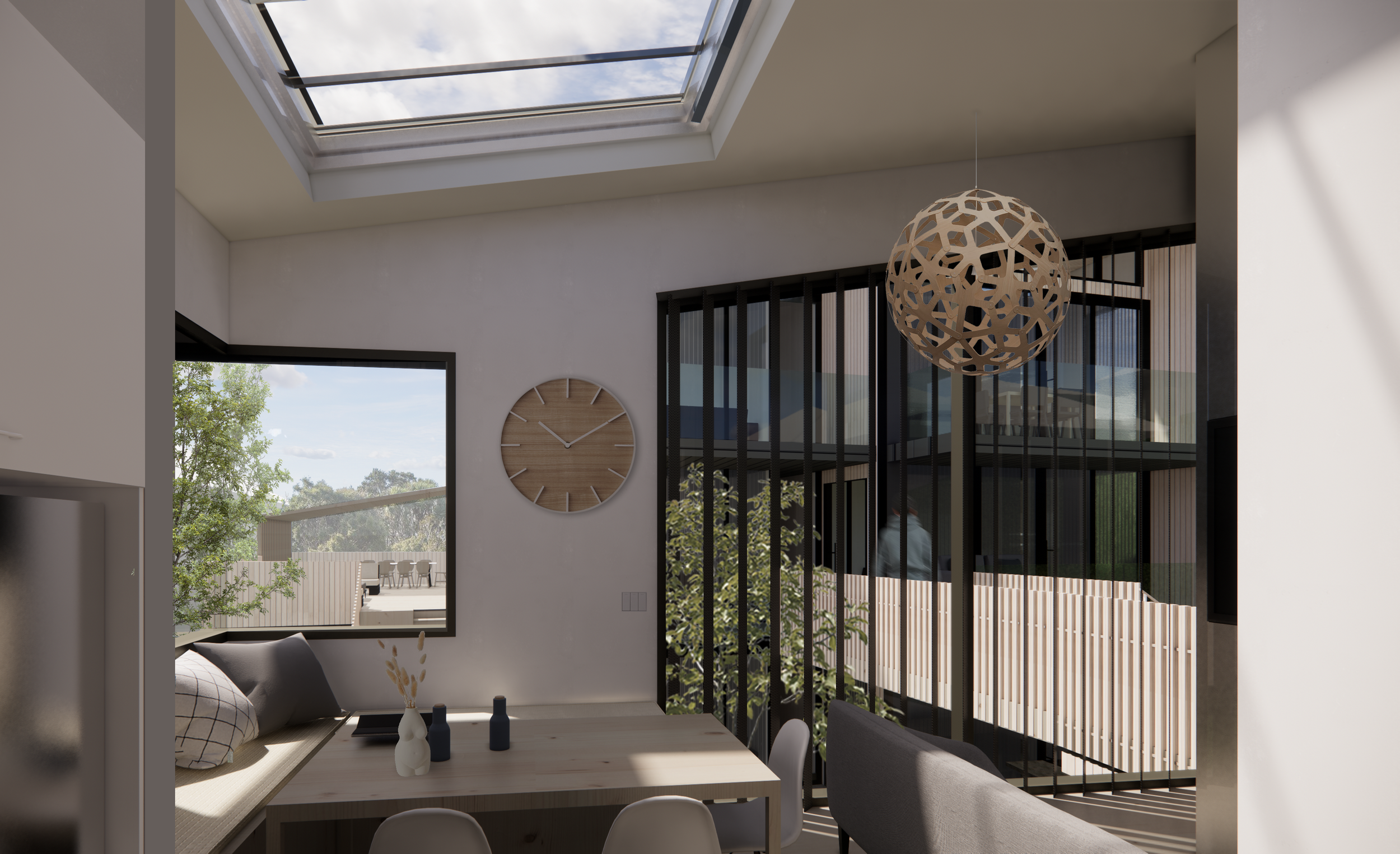 An image of 04 LochielRroad 