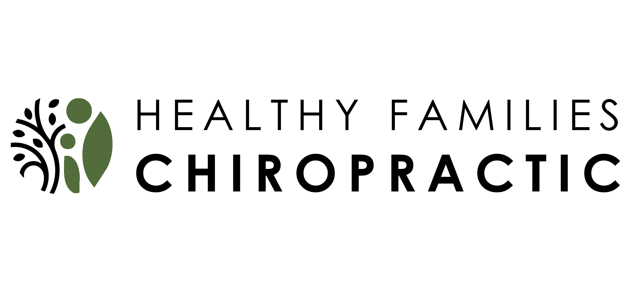 Logo with a stylized green leaf and three green dots followed by the word "adivate" in black lowercase letters.