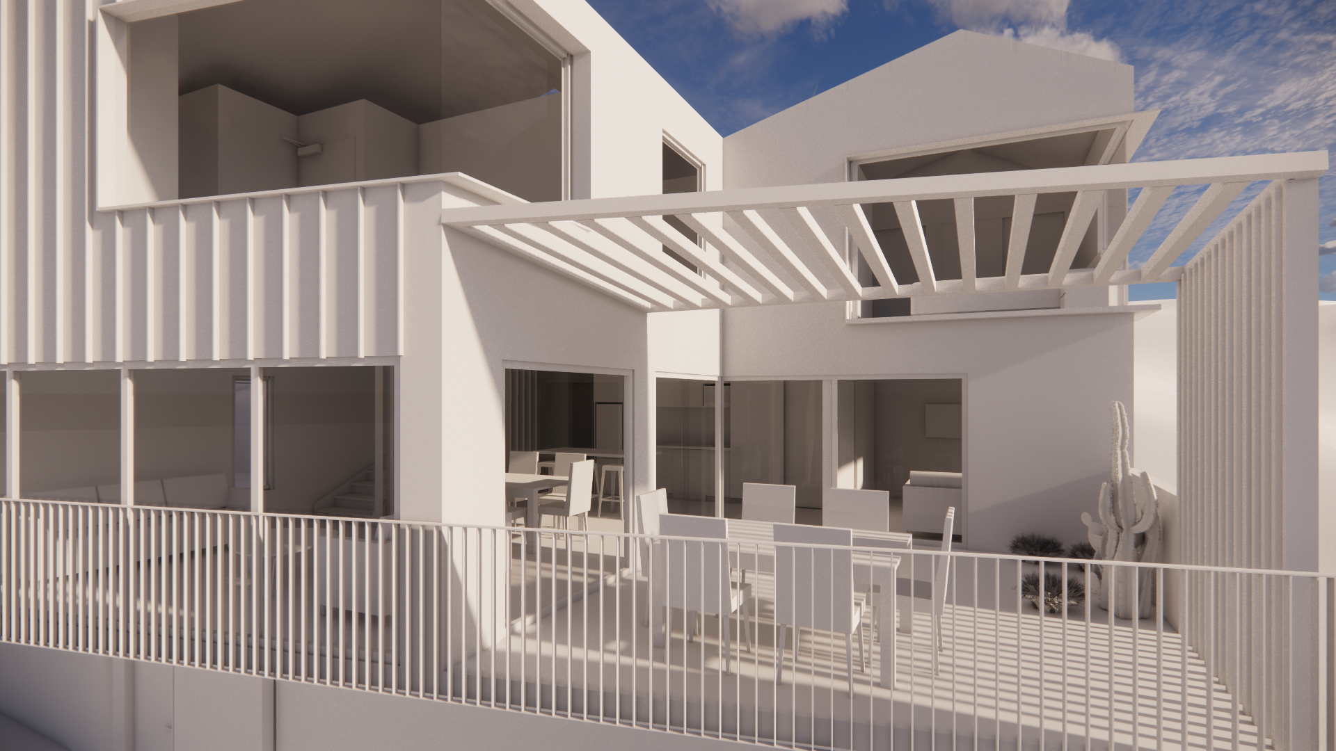 Image of 11a Agra Crescent 