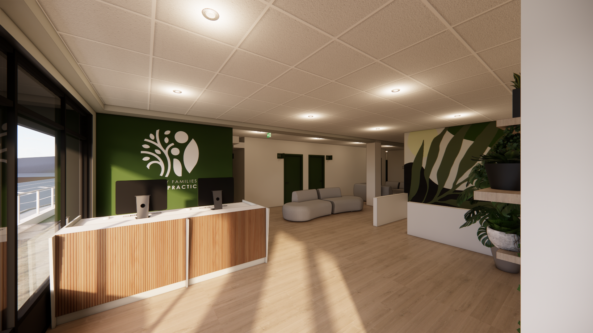 An image of the entry