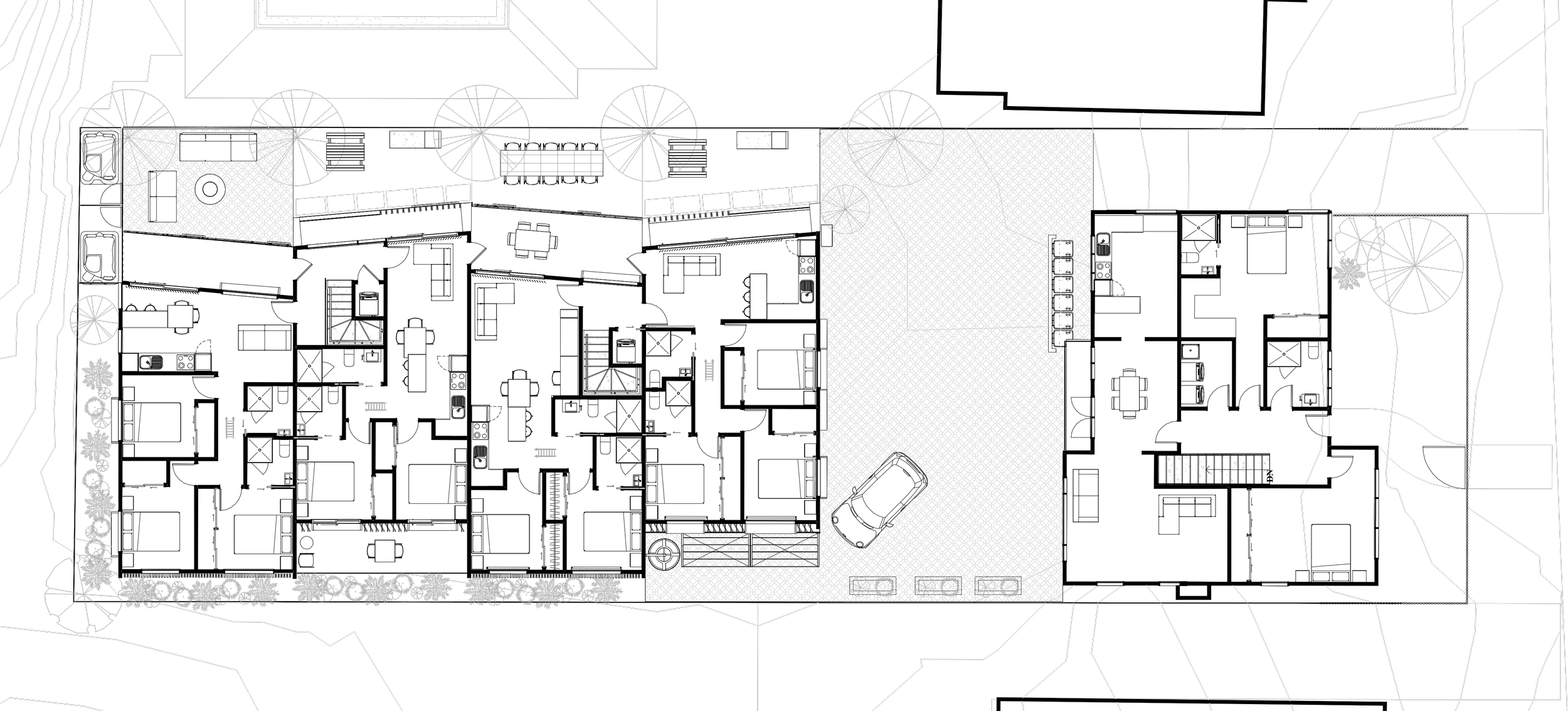 28 Agra - L01.png
