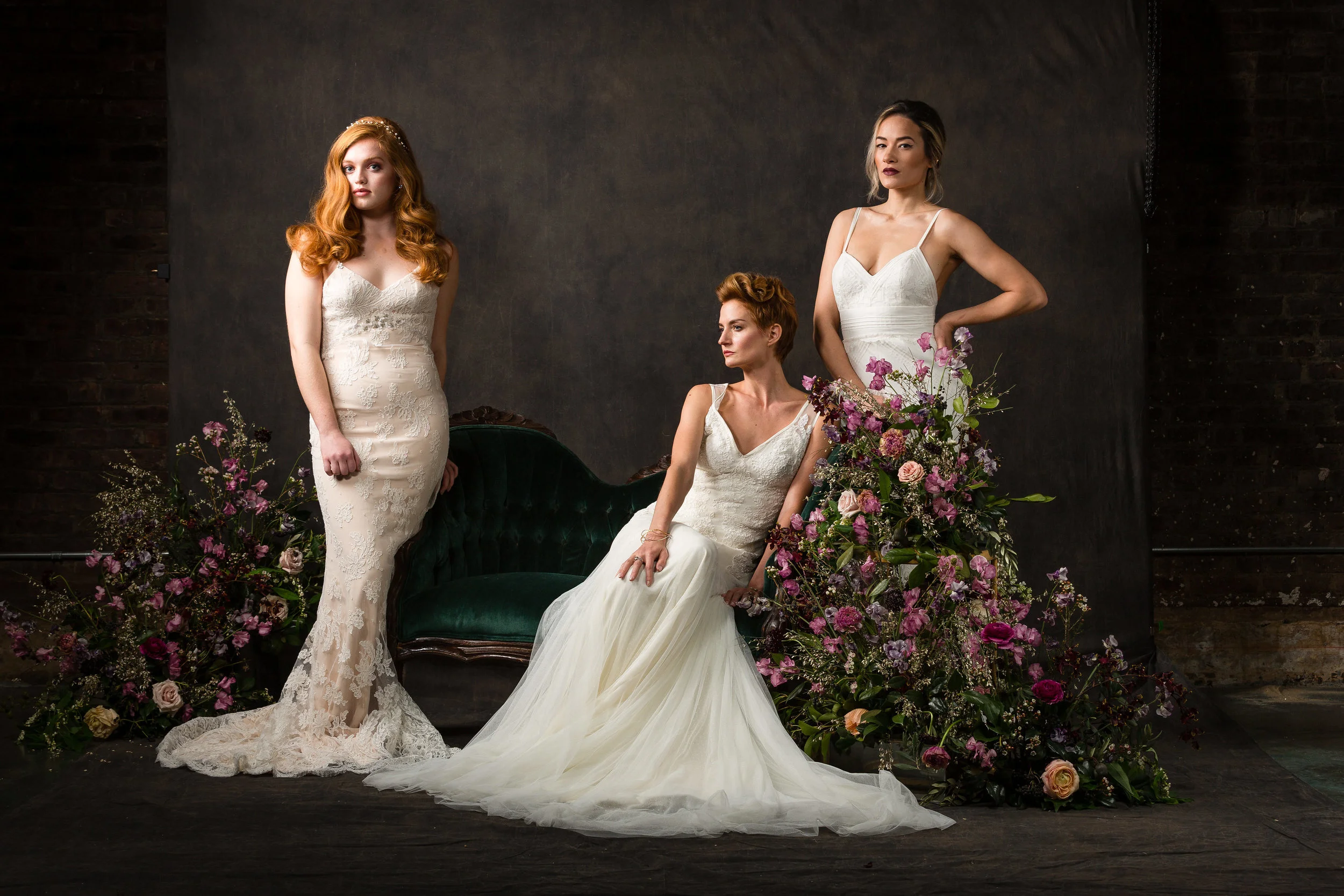 BridalBeauty_CouchLook_159.jpg