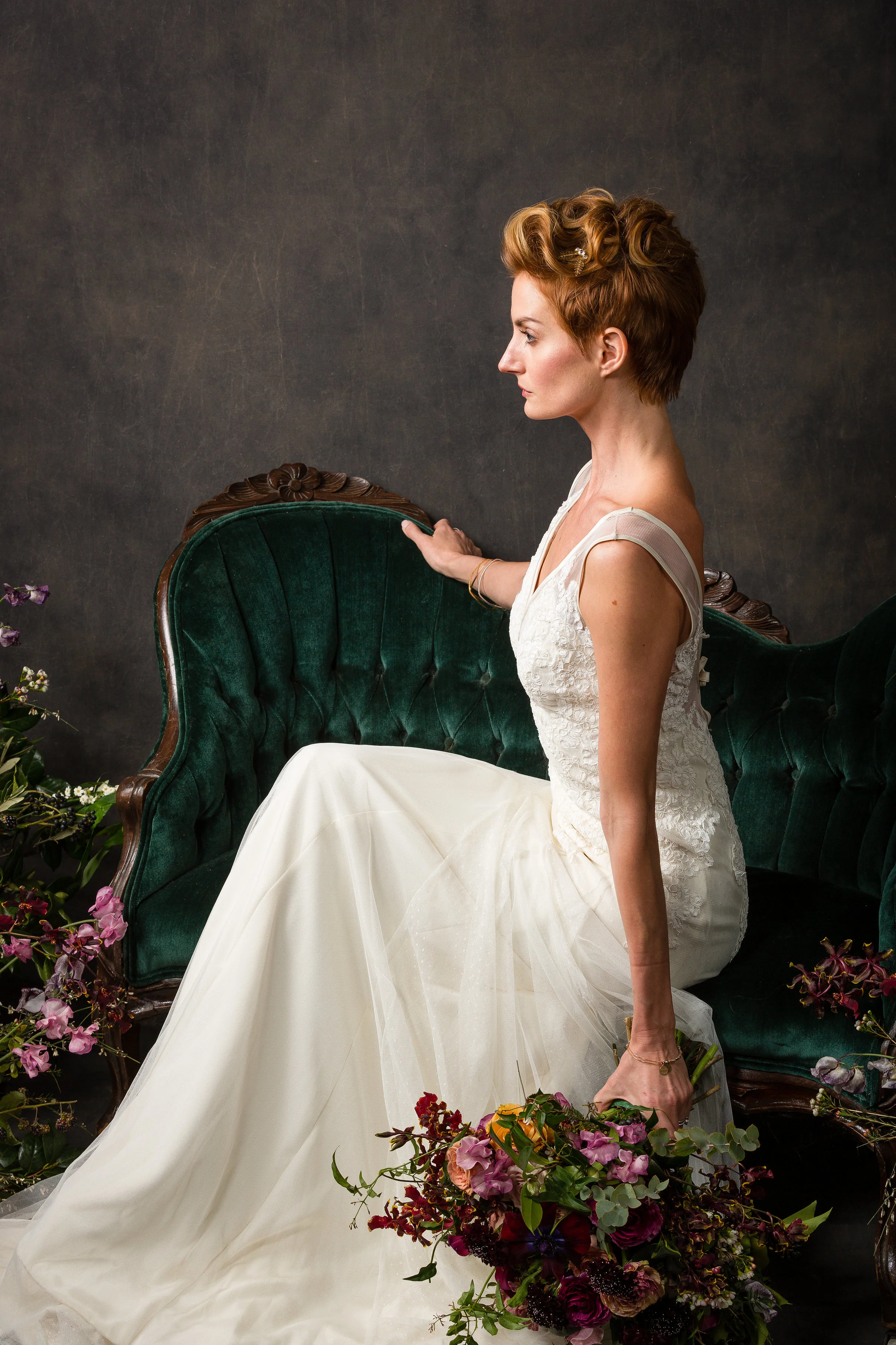 BridalBeauty_CouchLook_75.jpg