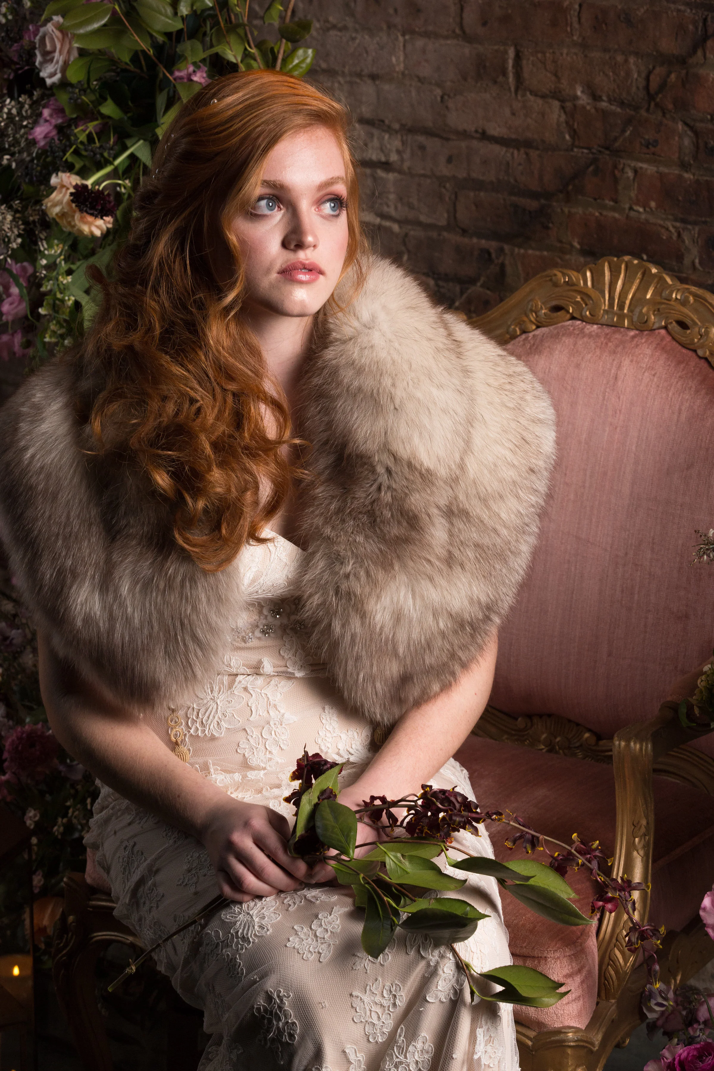 BridalBeauty_ChairLook_76.jpg