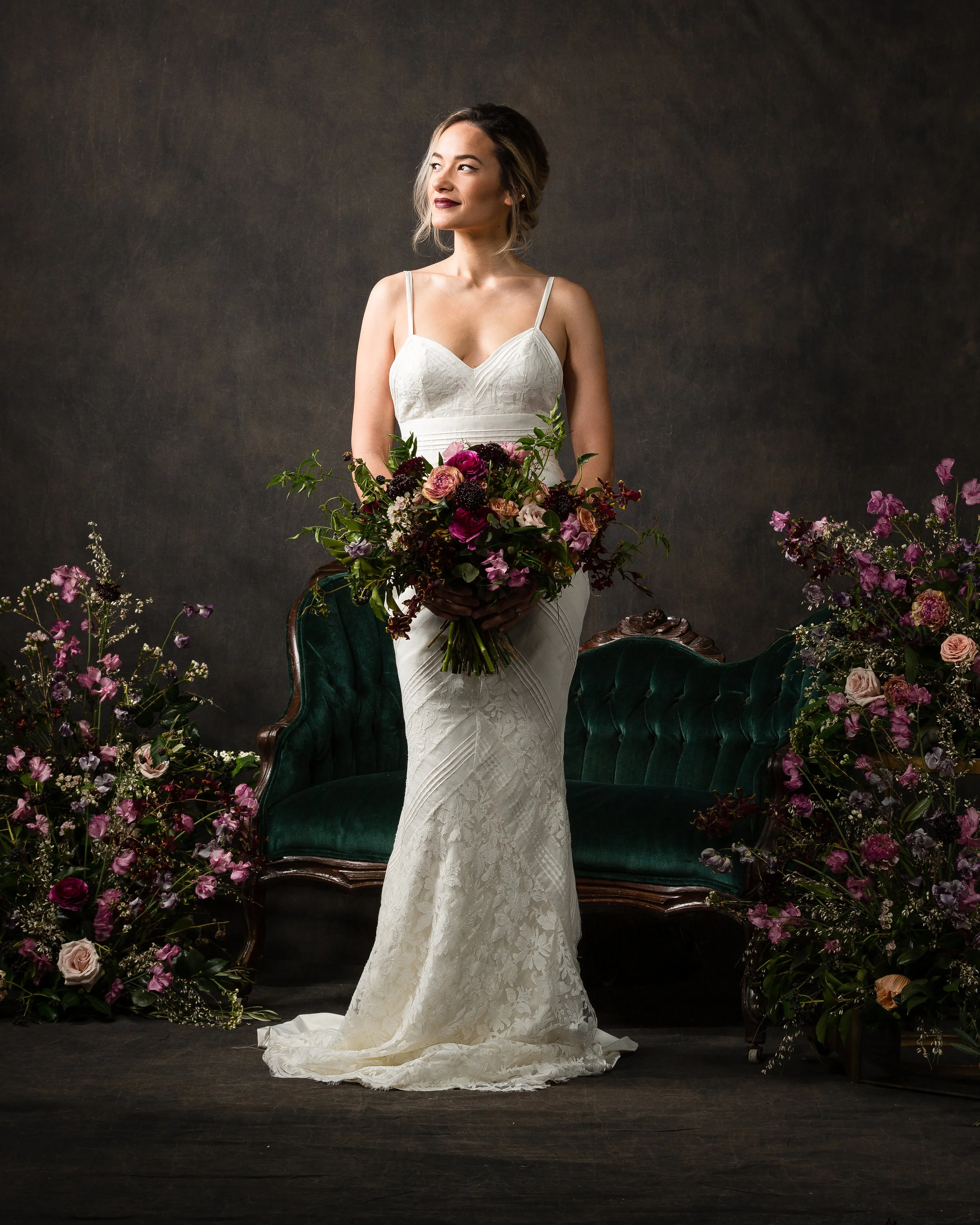BridalBeauty_CouchLook_132.jpg