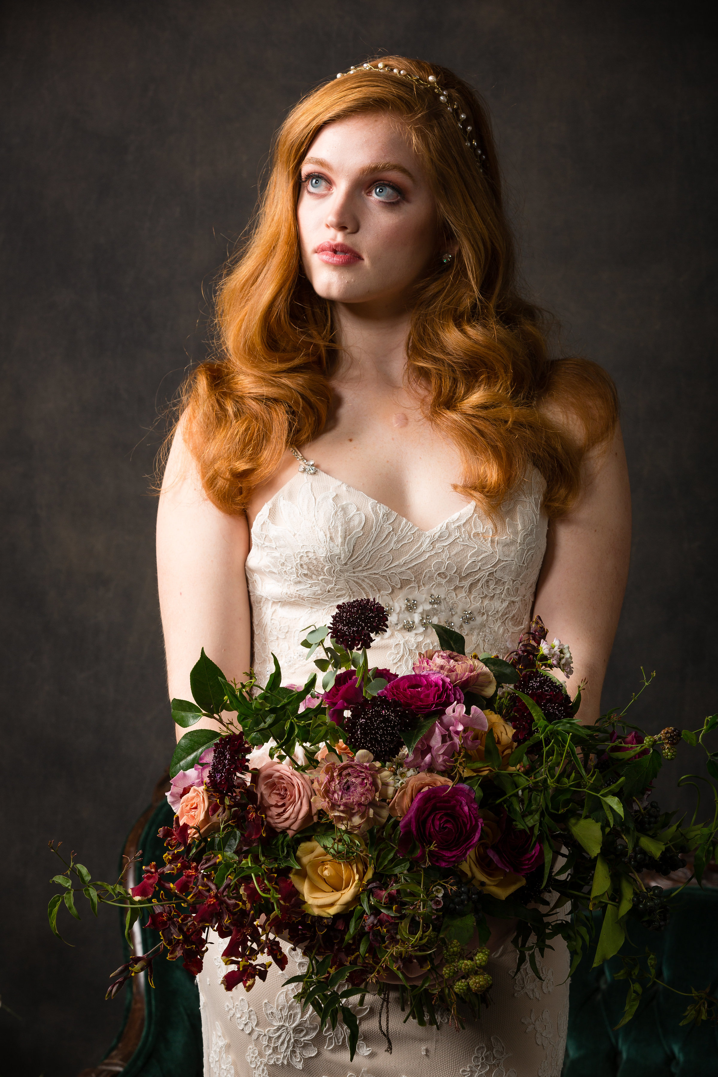 BridalBeauty_CouchLook_106.jpg