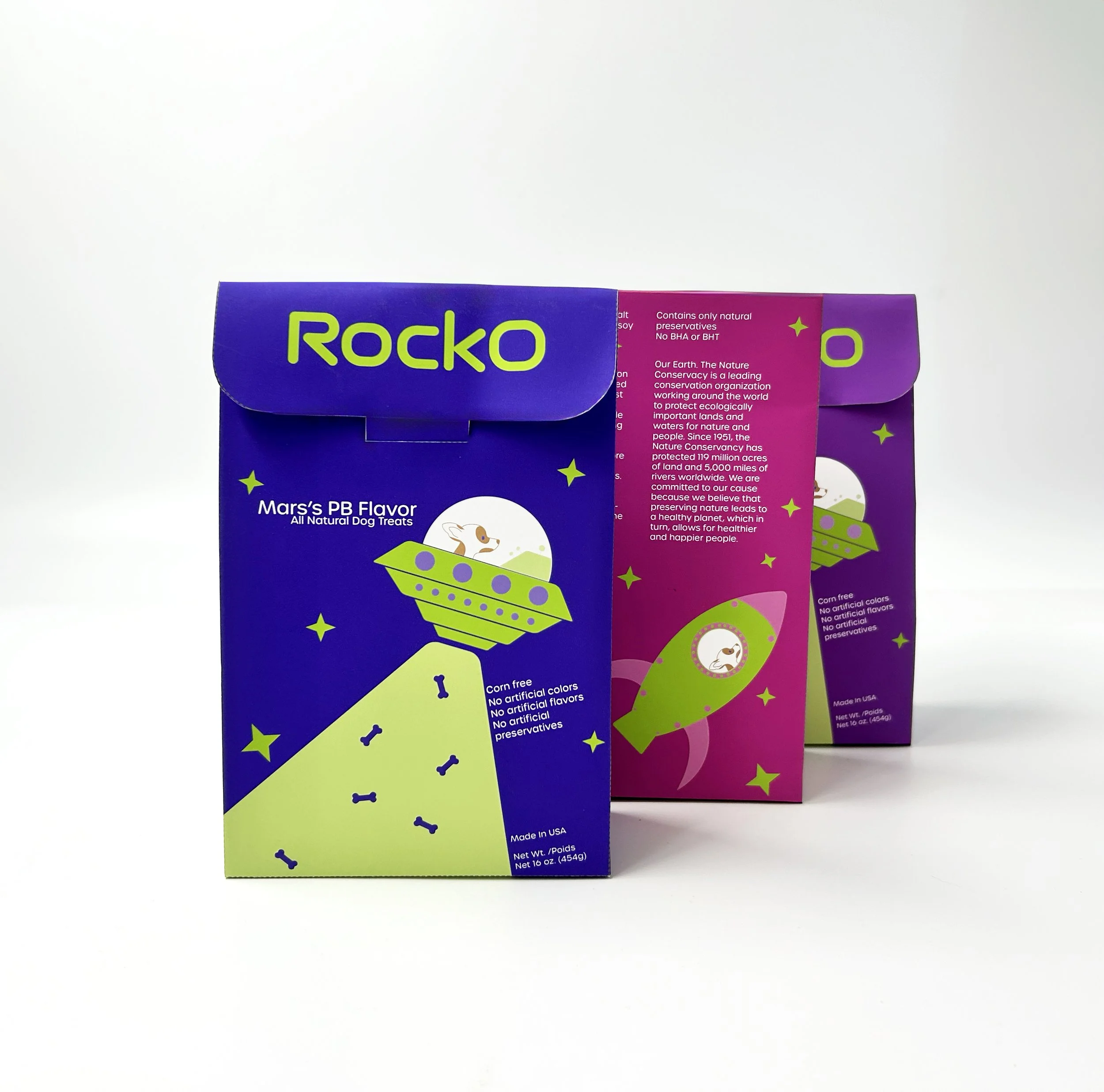 rockopics3.jpg