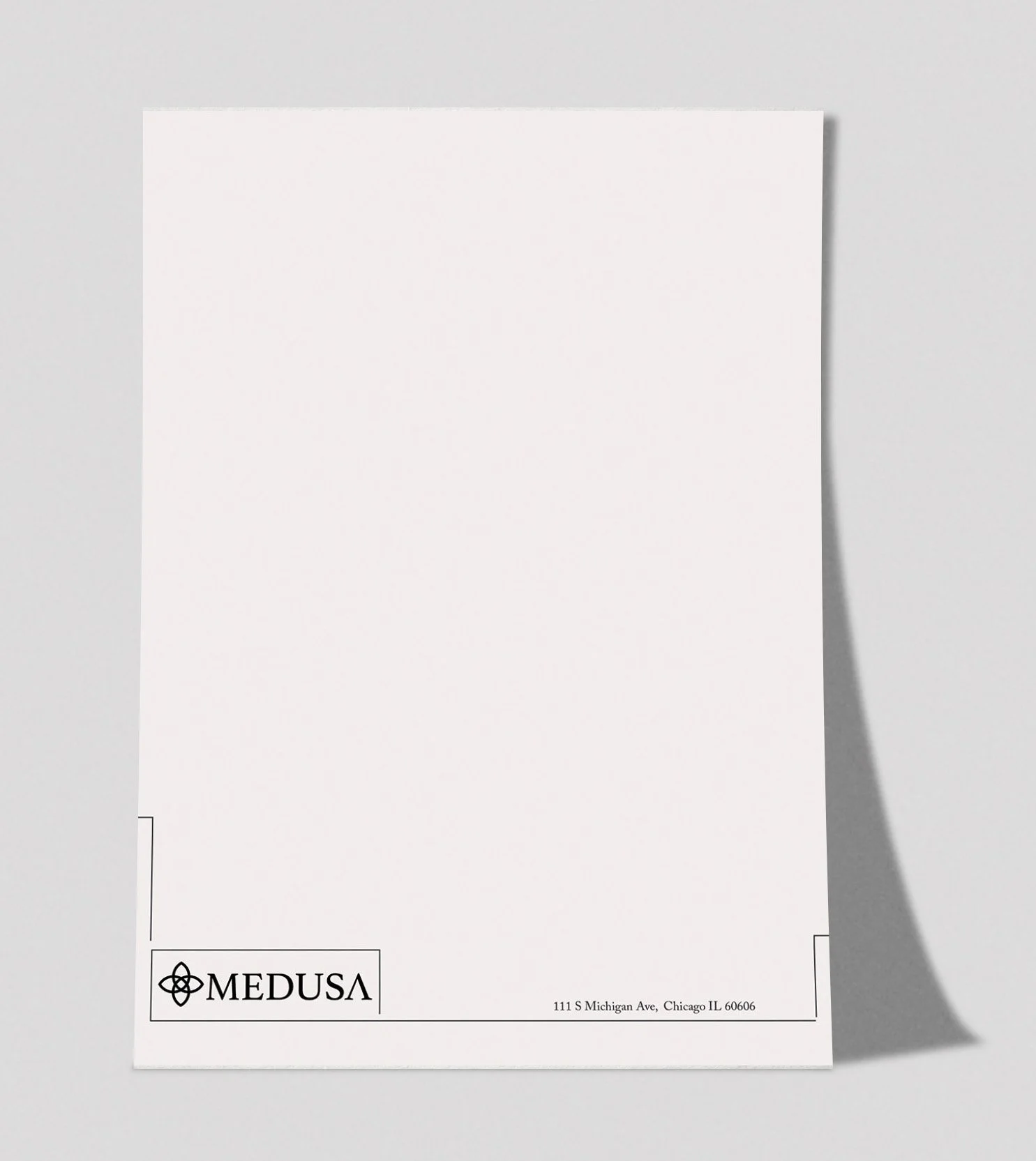 letterhead2 copy.jpg