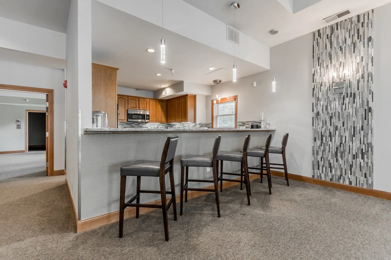 kitchen.jpeg
