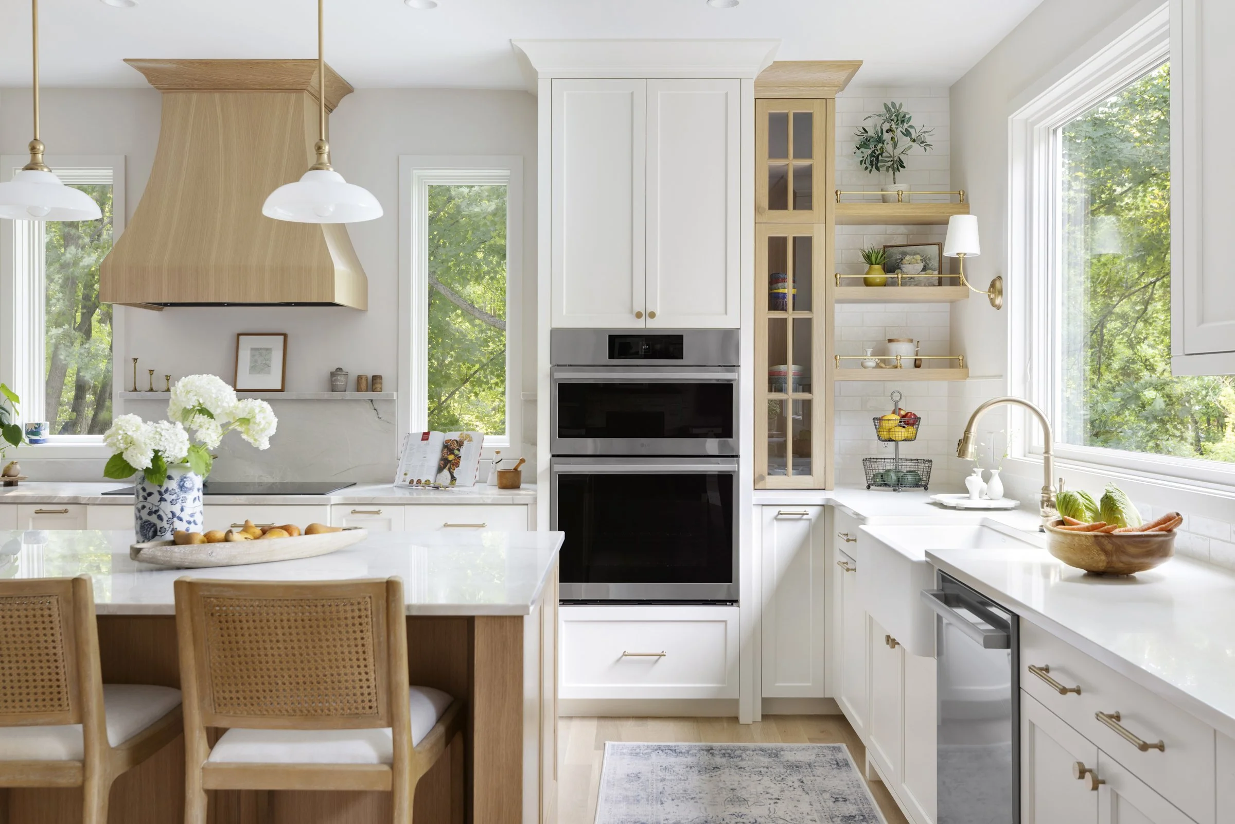 Lake Country Builders + Marceau Interiors_Carrie Ln_005.jpg