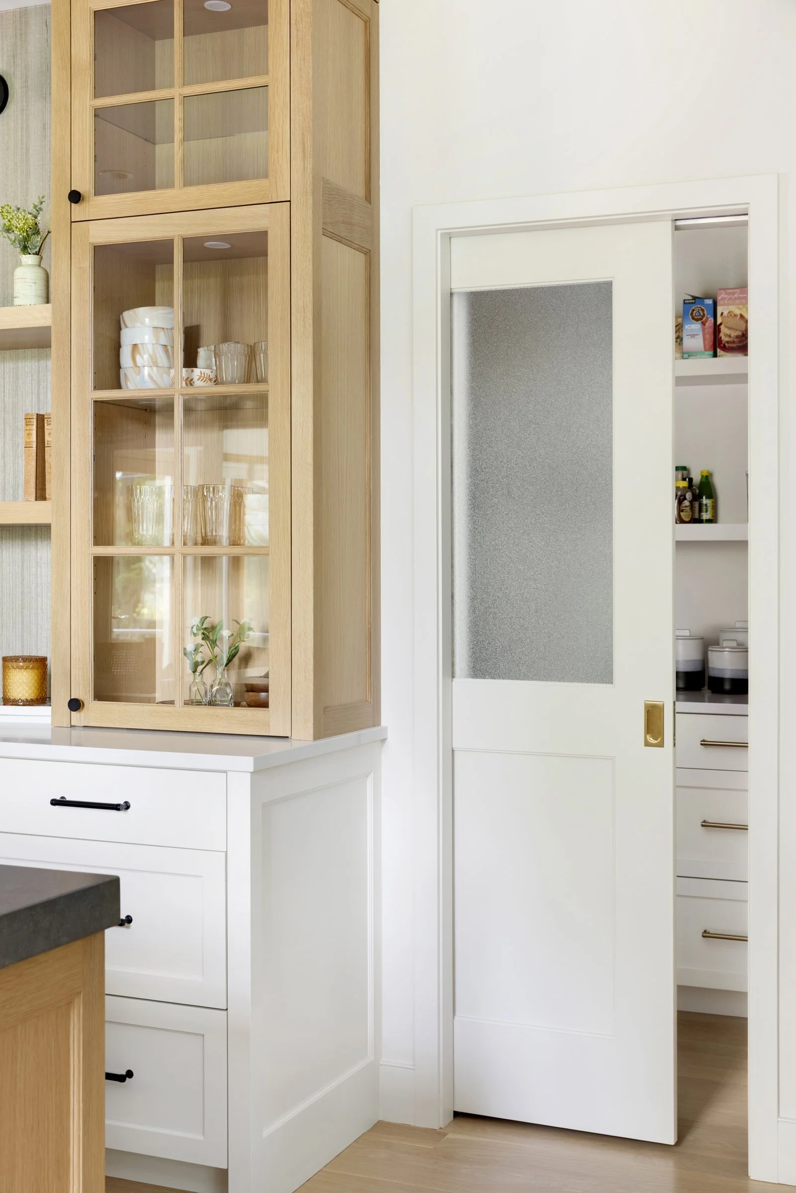 Lake Country Builders + Marceau Interiors_Carrie Ln_017.jpg