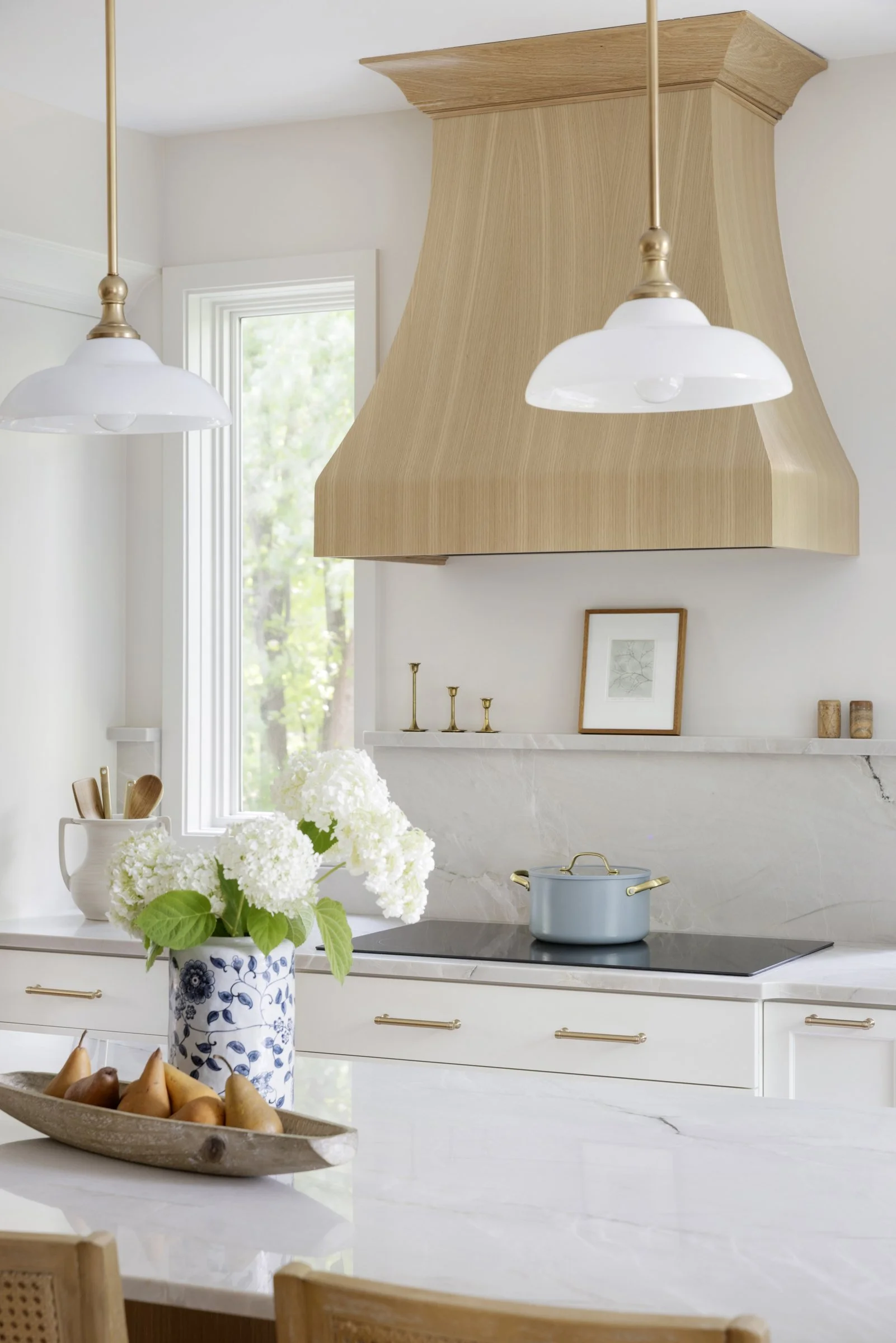 Lake Country Builders + Marceau Interiors_Carrie Ln_010.jpg