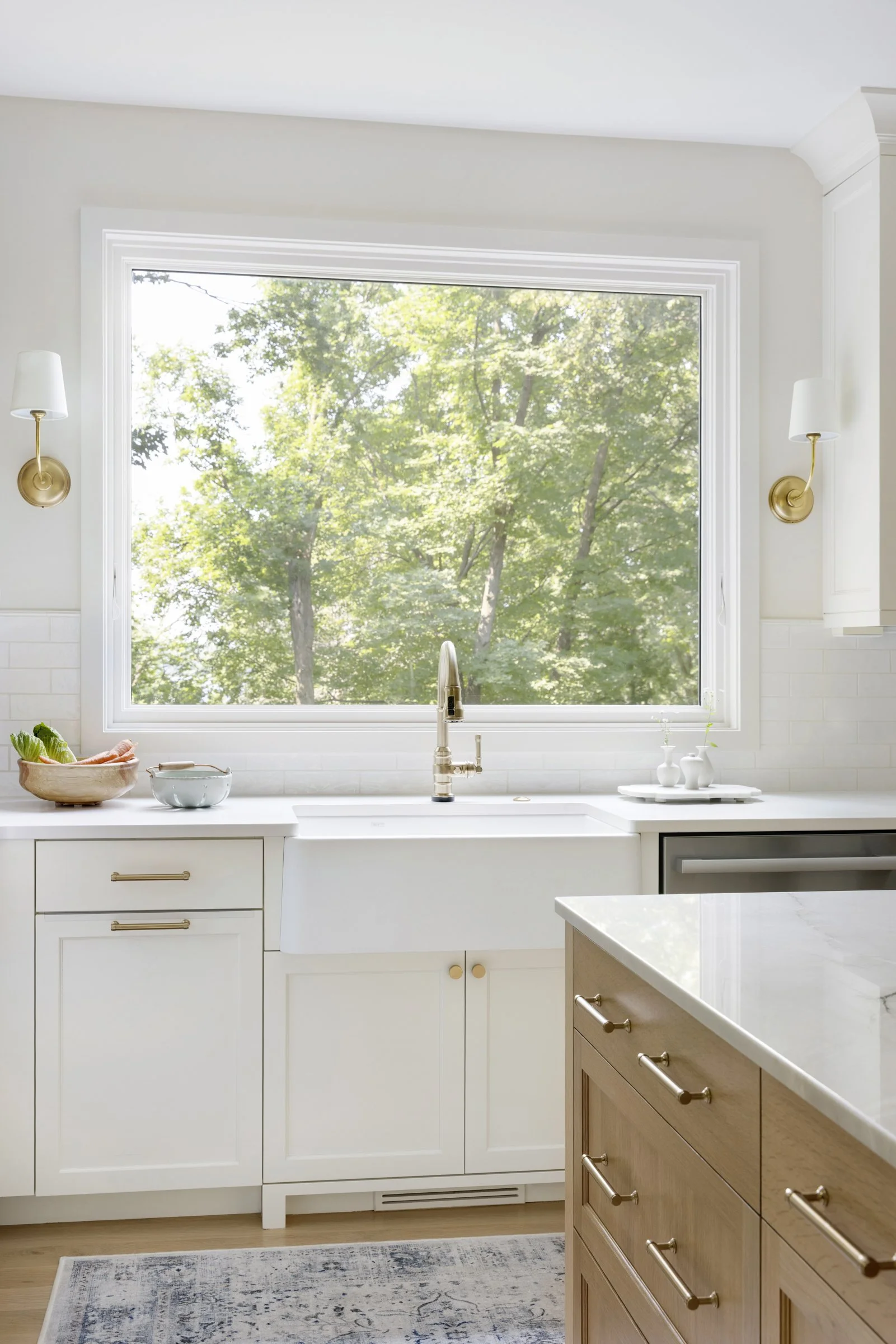 Lake Country Builders + Marceau Interiors_Carrie Ln_013.jpg