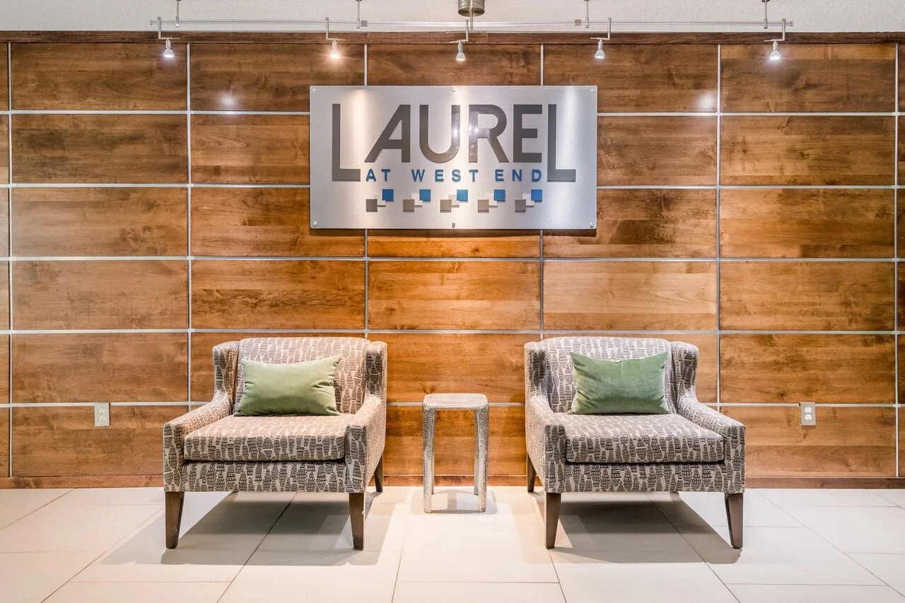 Laurel.jpeg