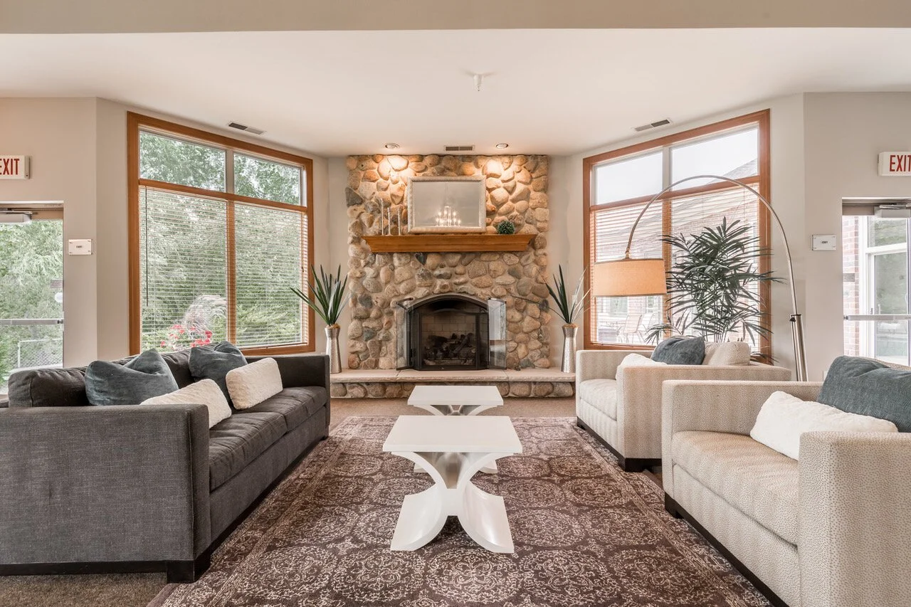 fireplace.jpeg