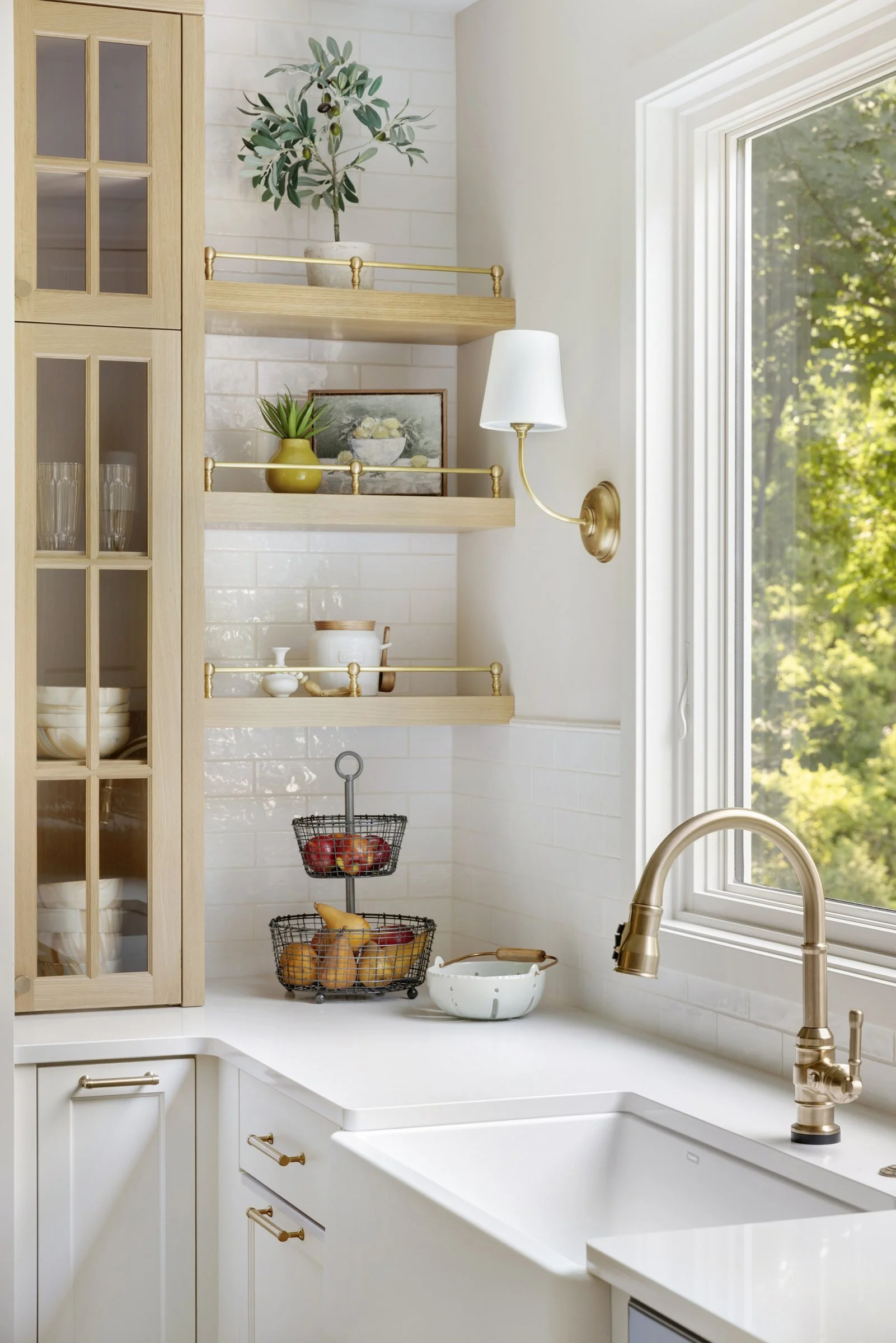 Lake Country Builders + Marceau Interiors_Carrie Ln_014.jpg