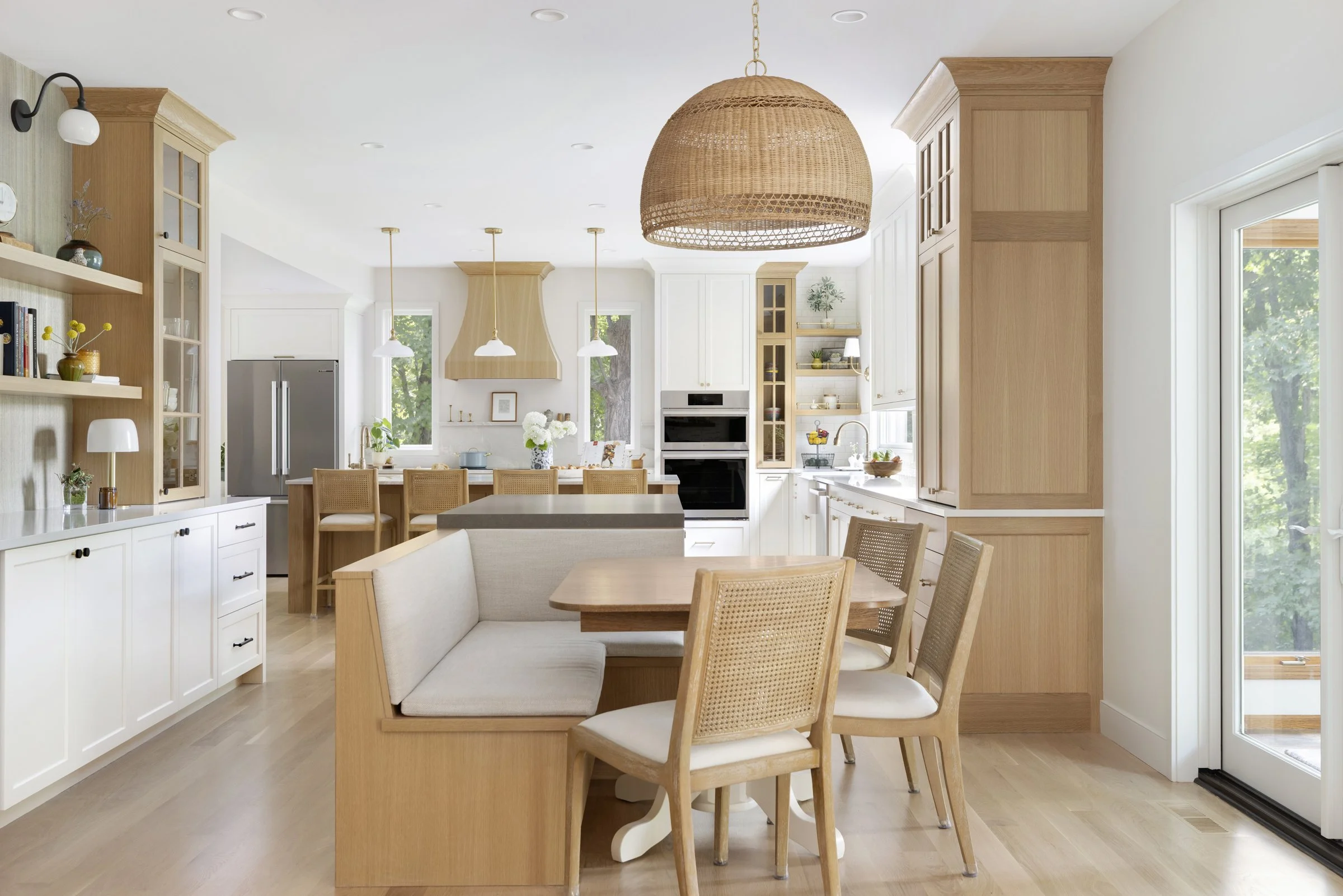 Lake Country Builders + Marceau Interiors_Carrie Ln_004.jpg